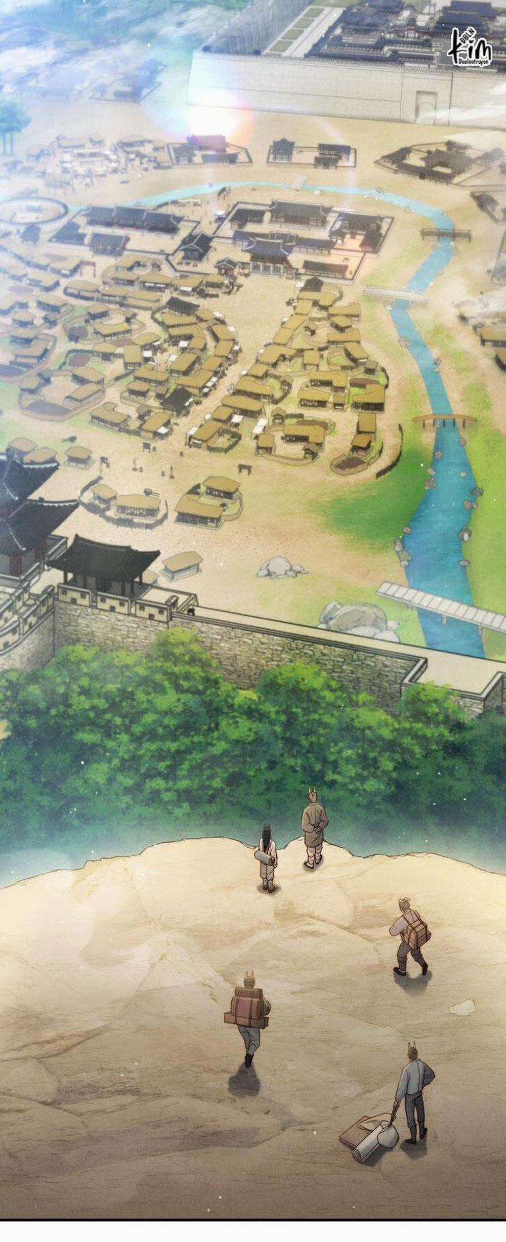 Thuốc Độc 4 trang 28