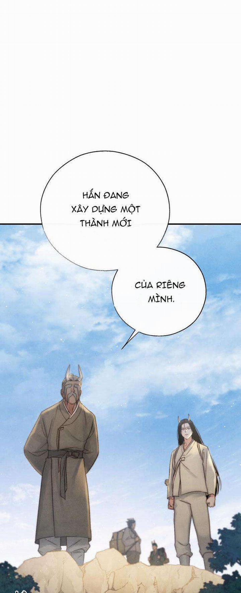 Thuốc Độc 4 trang 29