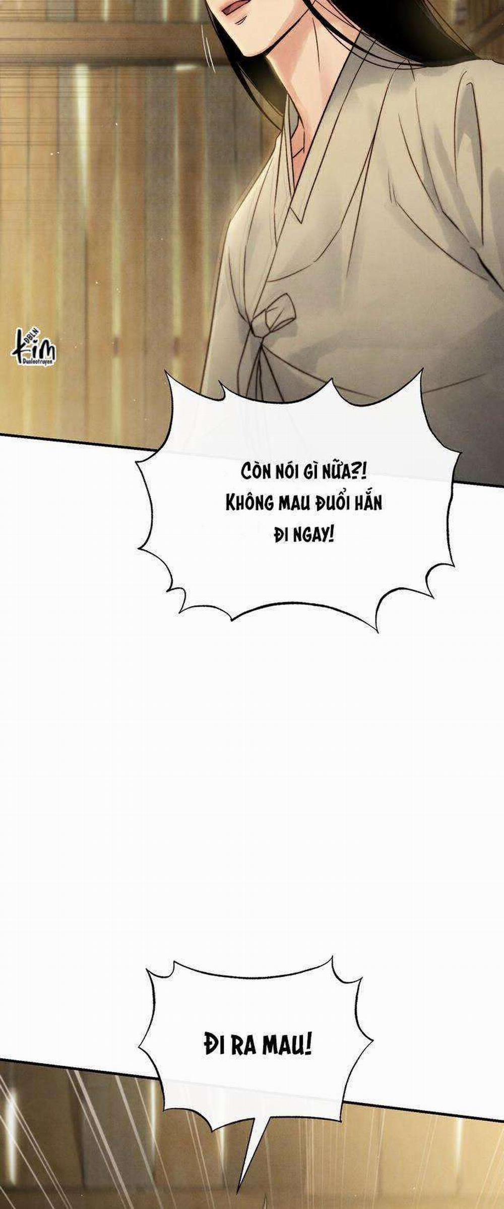 Thuốc Độc 4 trang 3