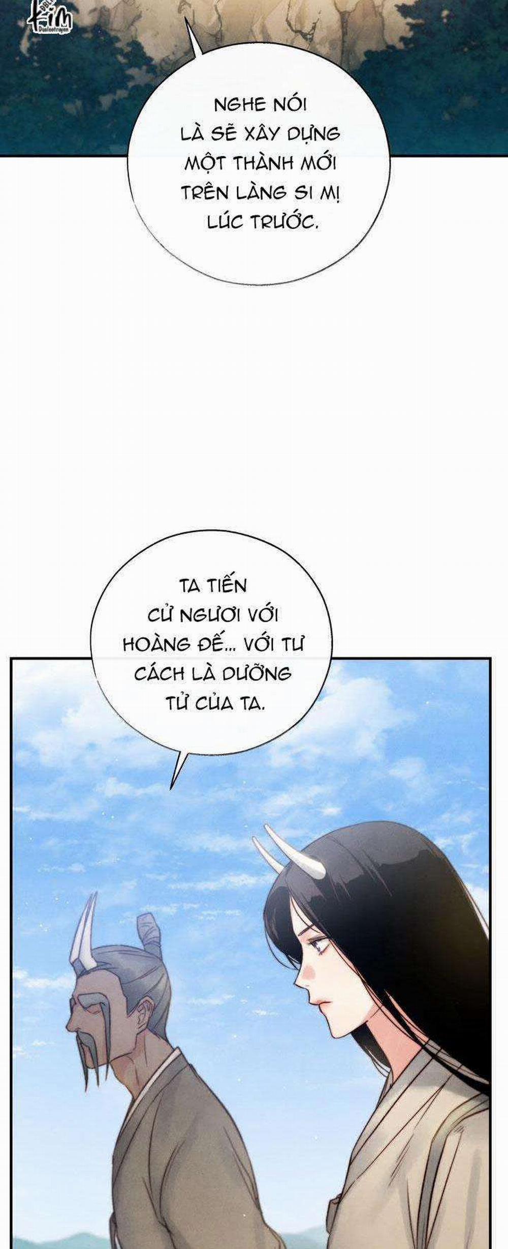 Thuốc Độc 4 trang 30