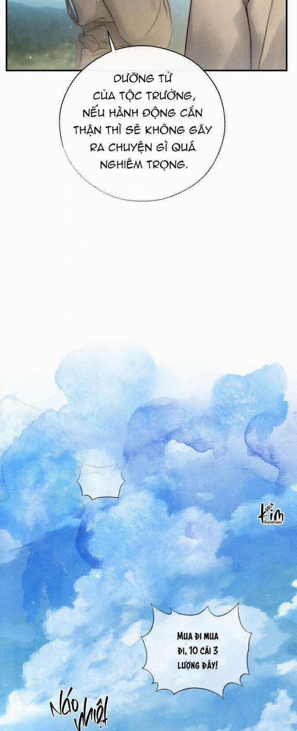 Thuốc Độc 4 trang 31