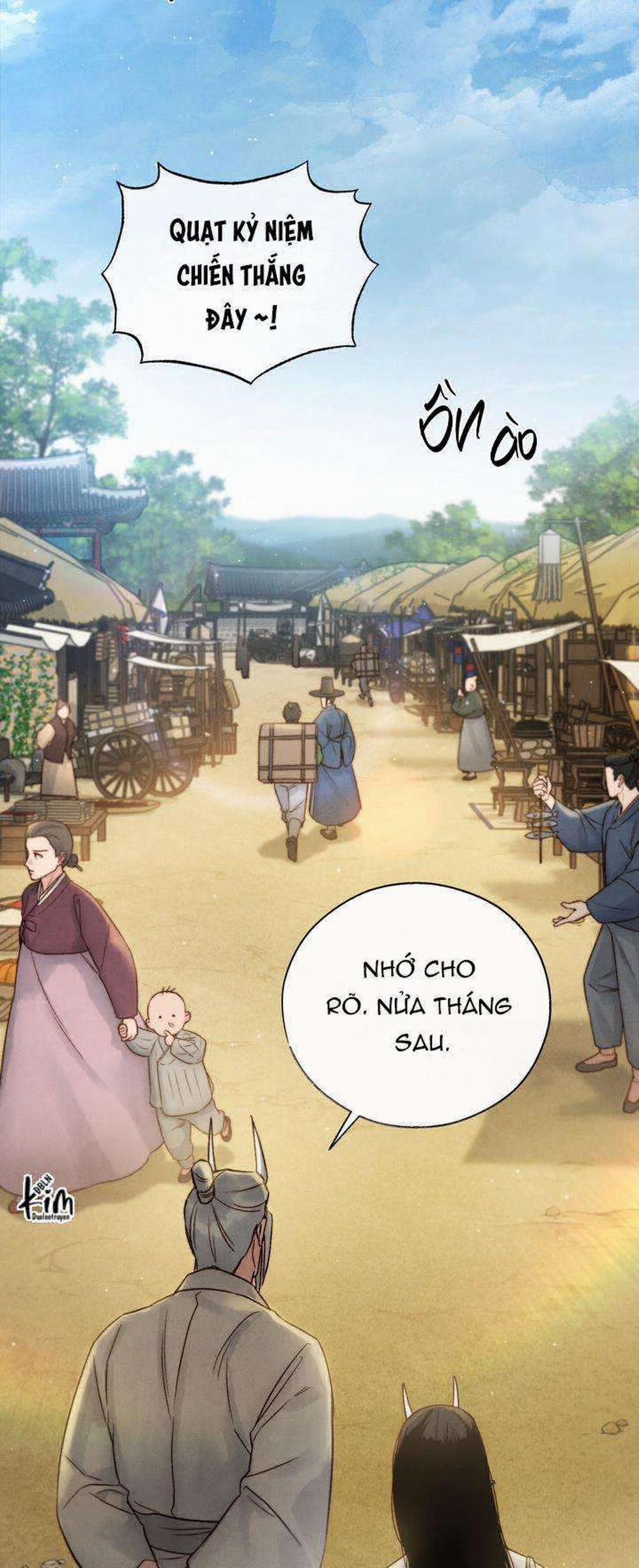 Thuốc Độc 4 trang 32