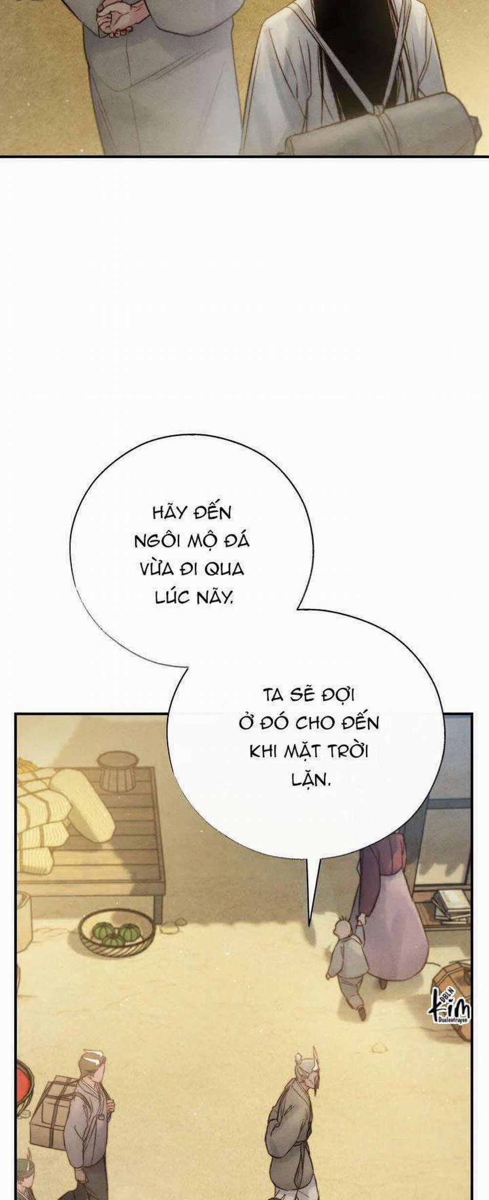 Thuốc Độc 4 trang 33