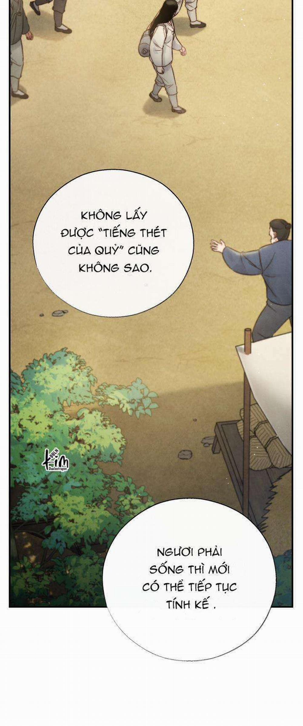 Thuốc Độc 4 trang 34