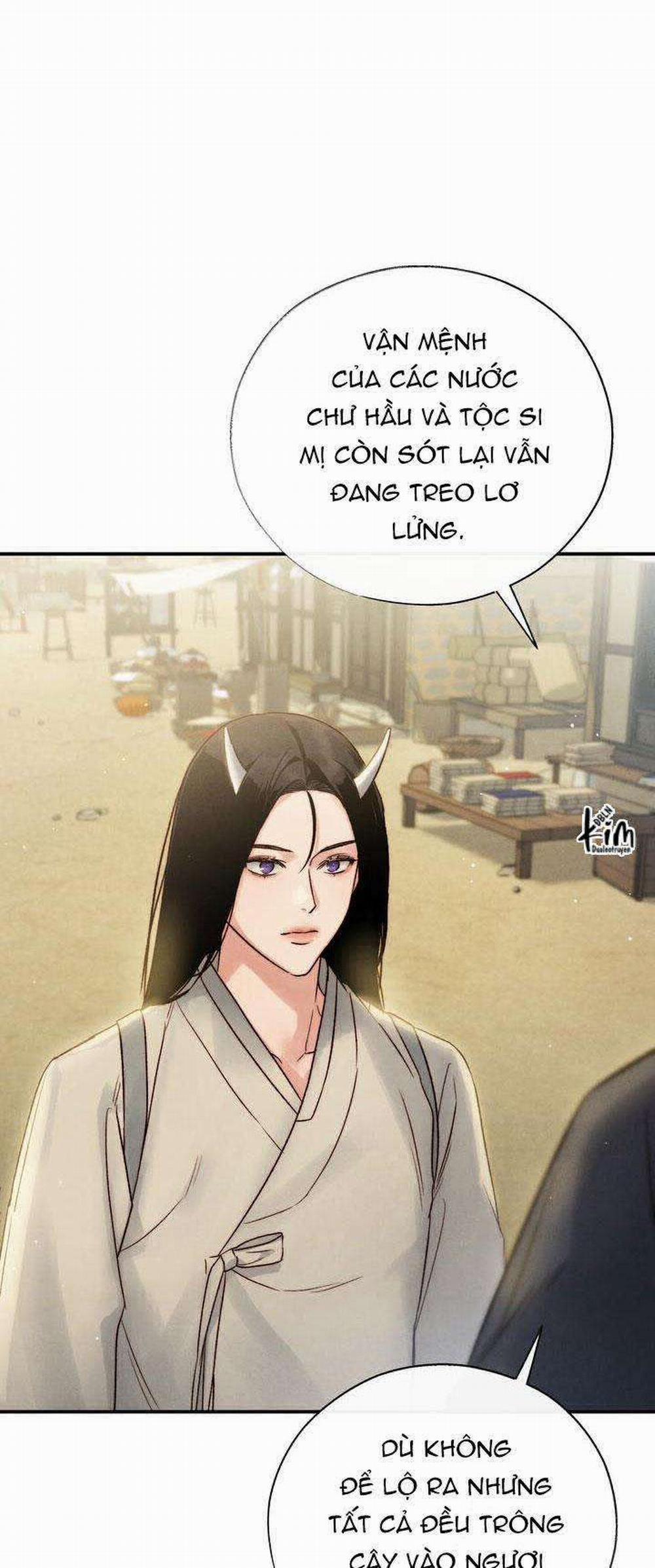 Thuốc Độc 4 trang 35