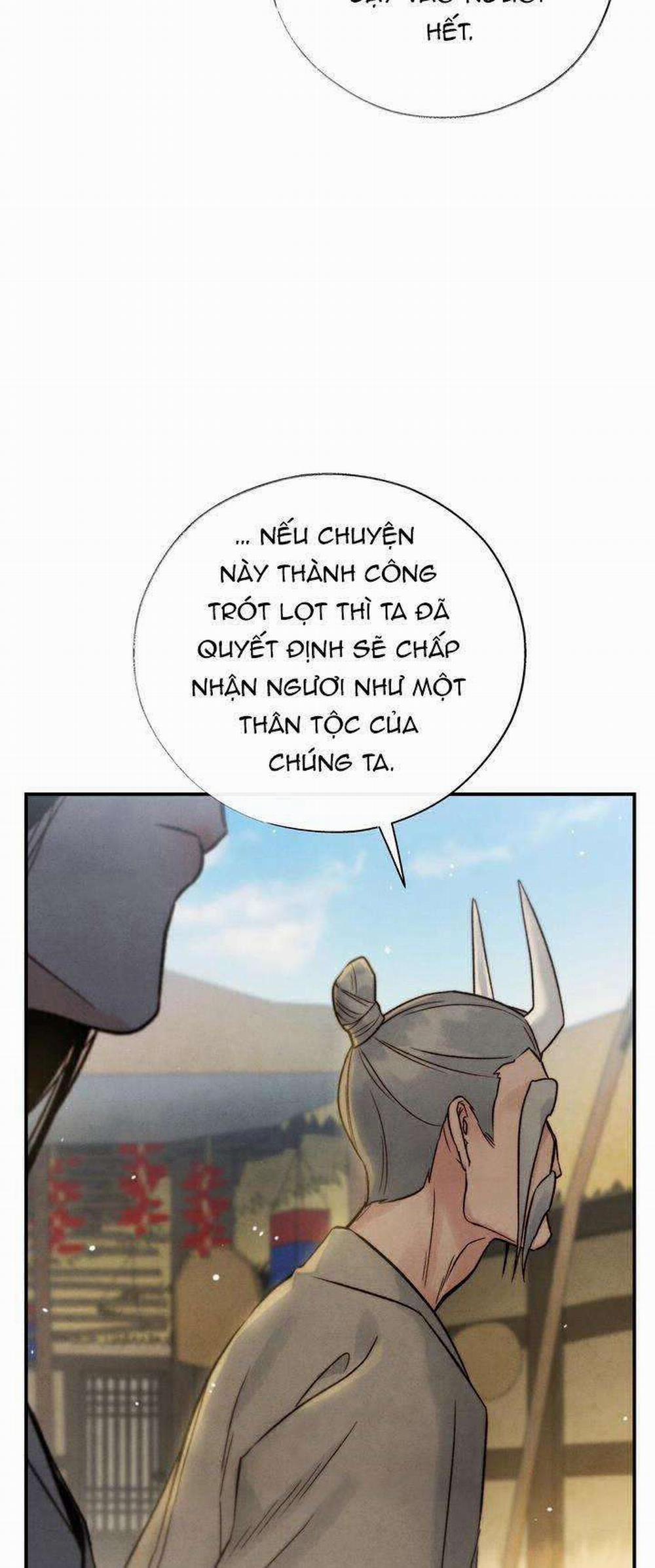 Thuốc Độc 4 trang 36