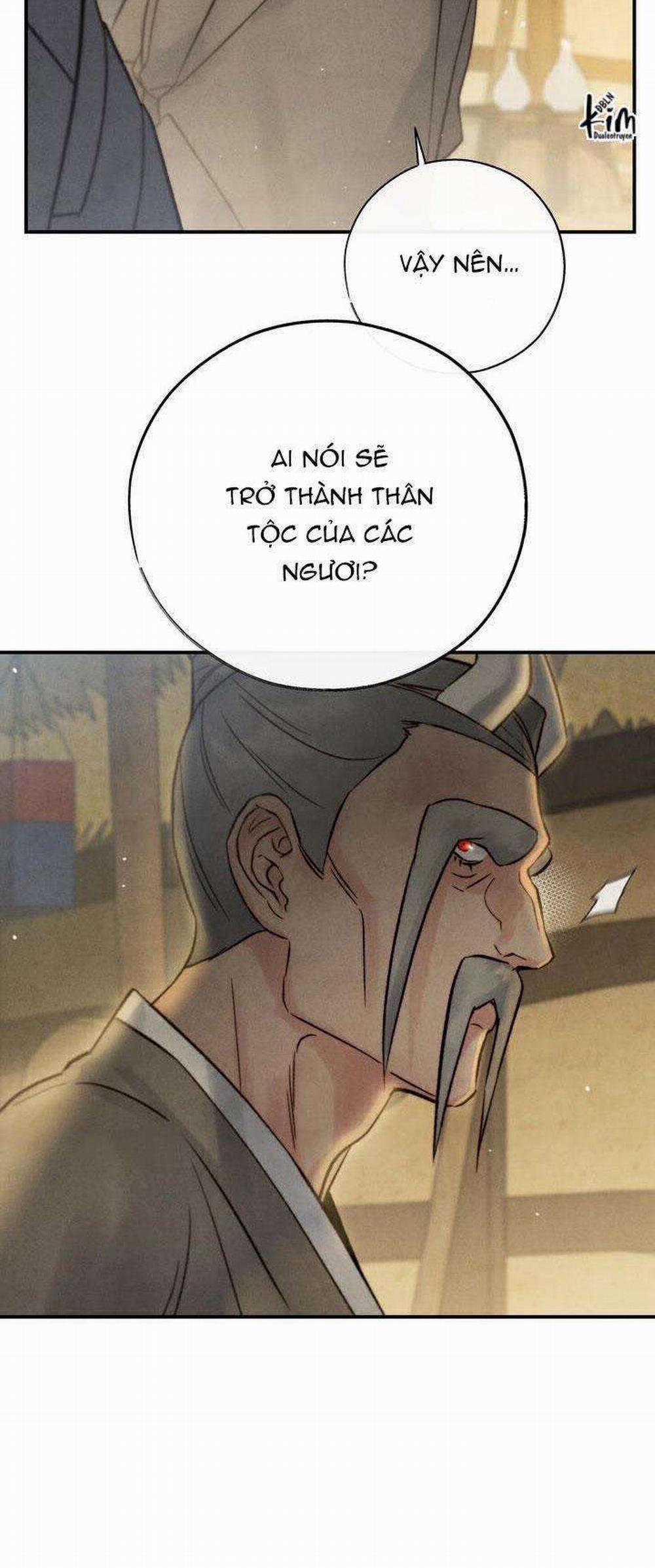 Thuốc Độc 4 trang 37