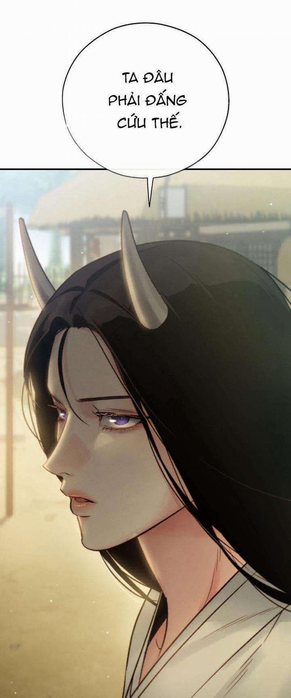 Thuốc Độc 4 trang 38