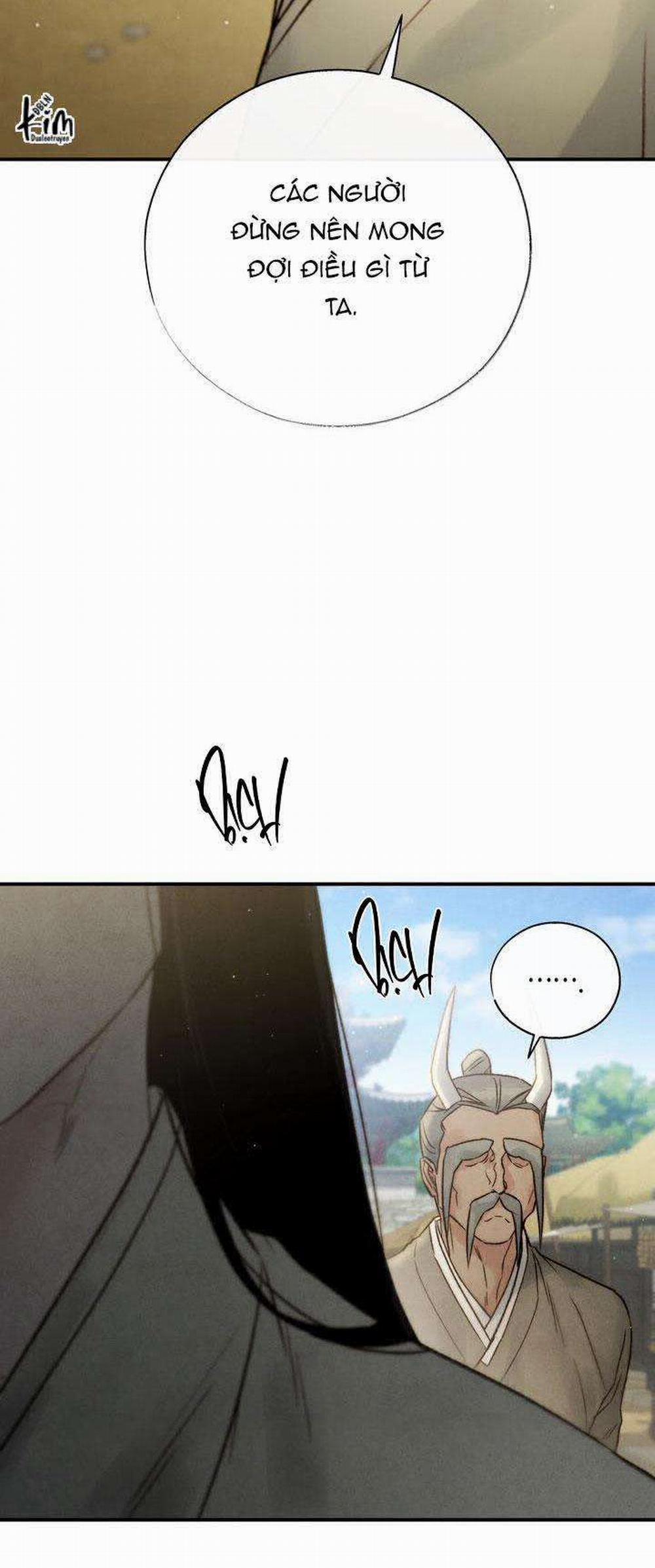 Thuốc Độc 4 trang 39