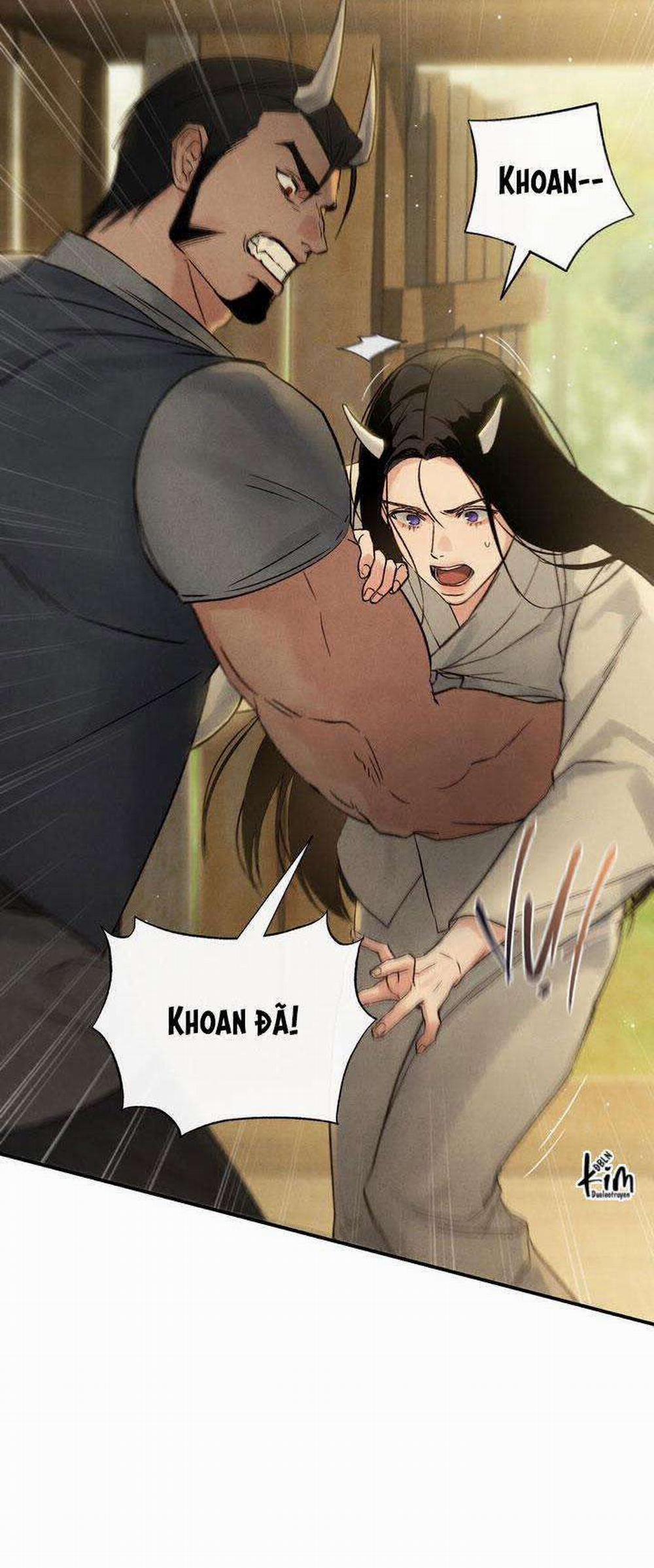 Thuốc Độc 4 trang 4