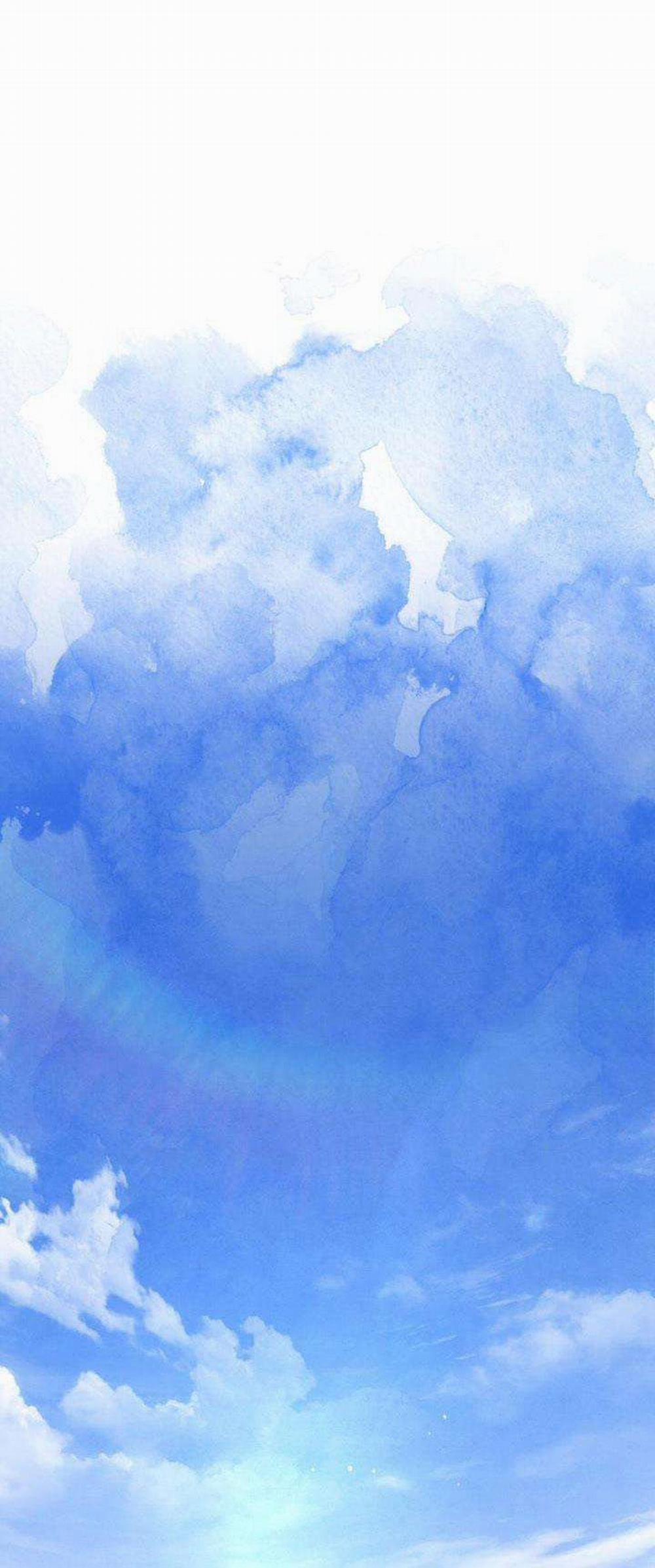 Thuốc Độc 4 trang 40