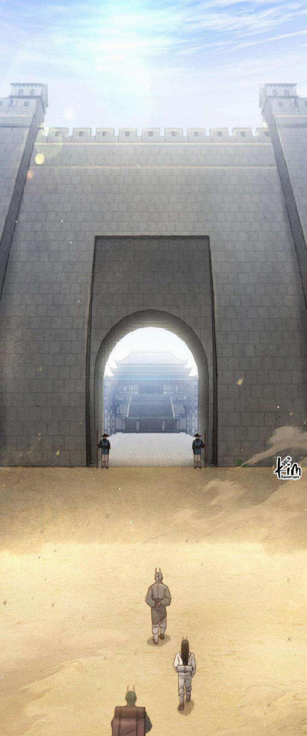 Thuốc Độc 4 trang 41