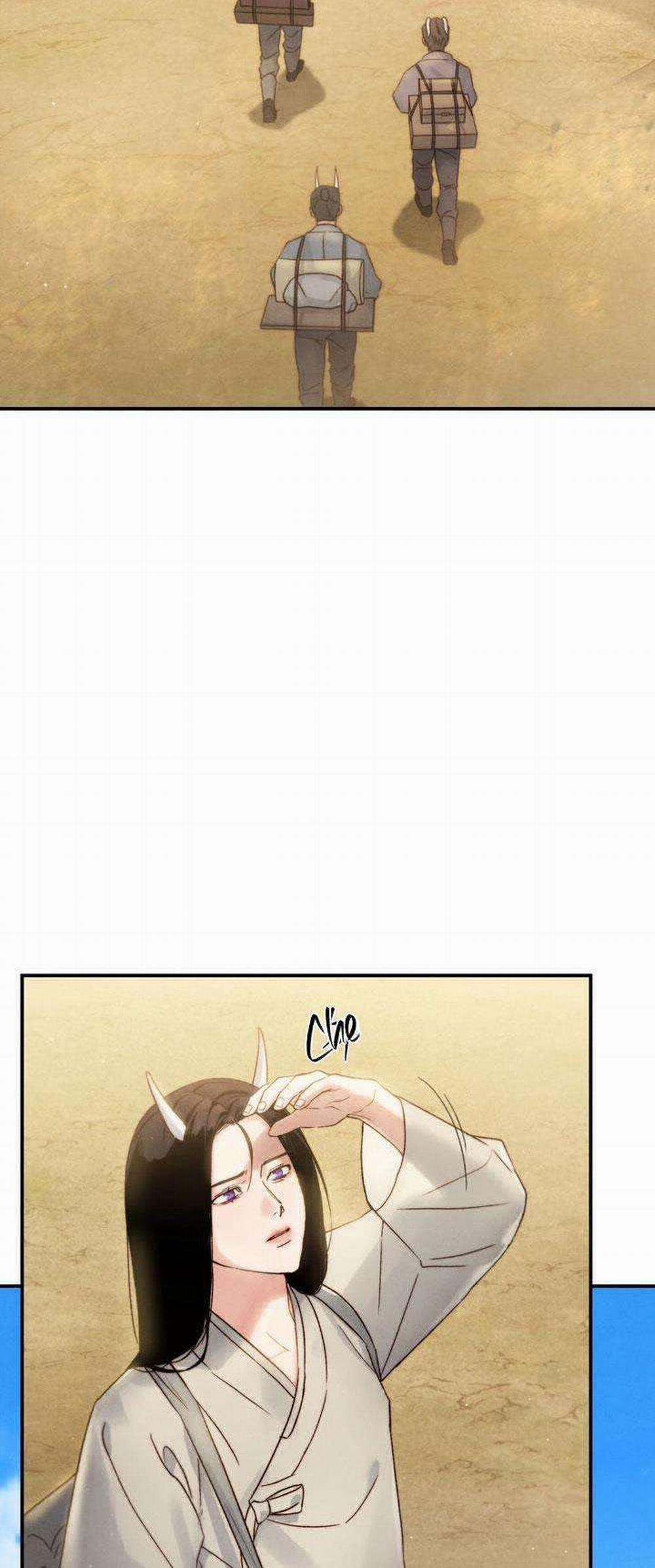 Thuốc Độc 4 trang 42