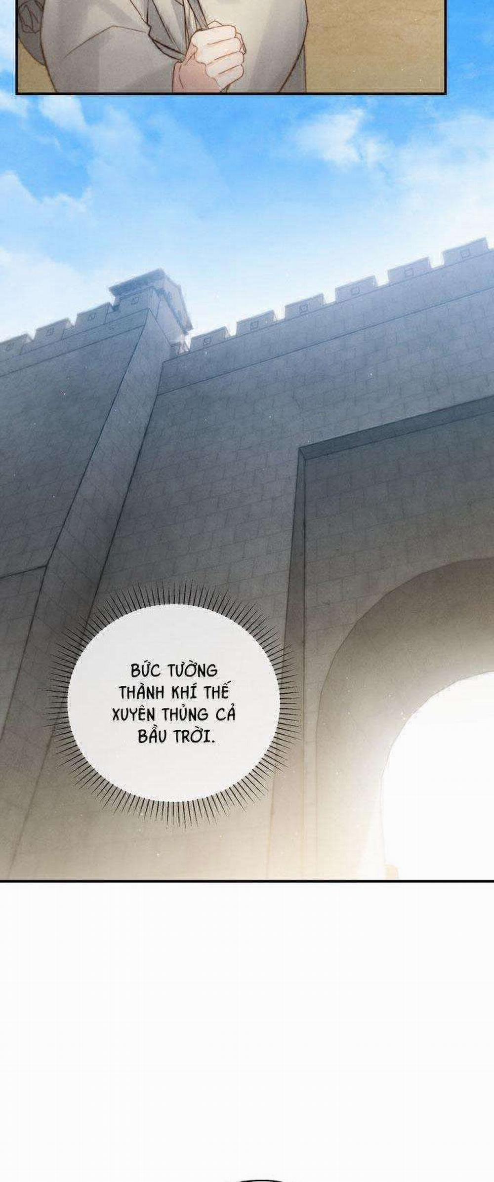 Thuốc Độc 4 trang 43