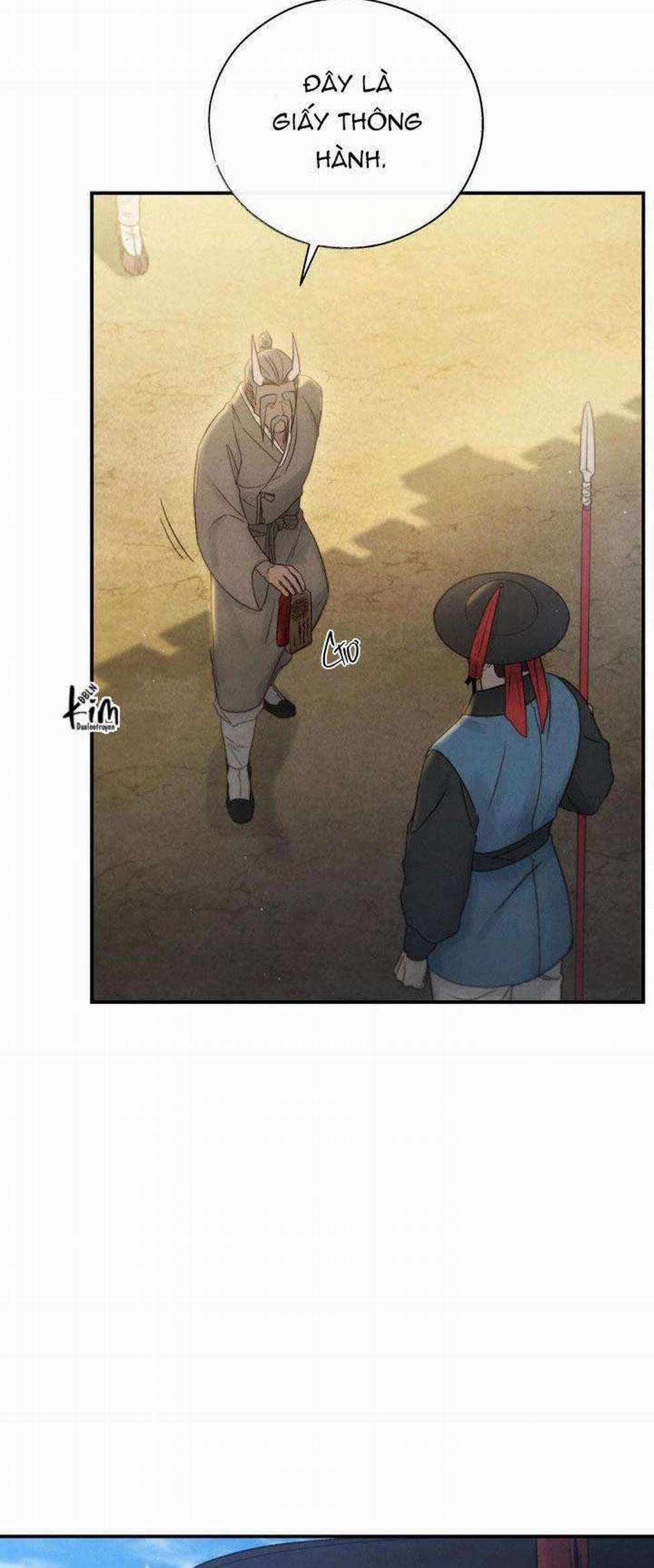 Thuốc Độc 4 trang 44