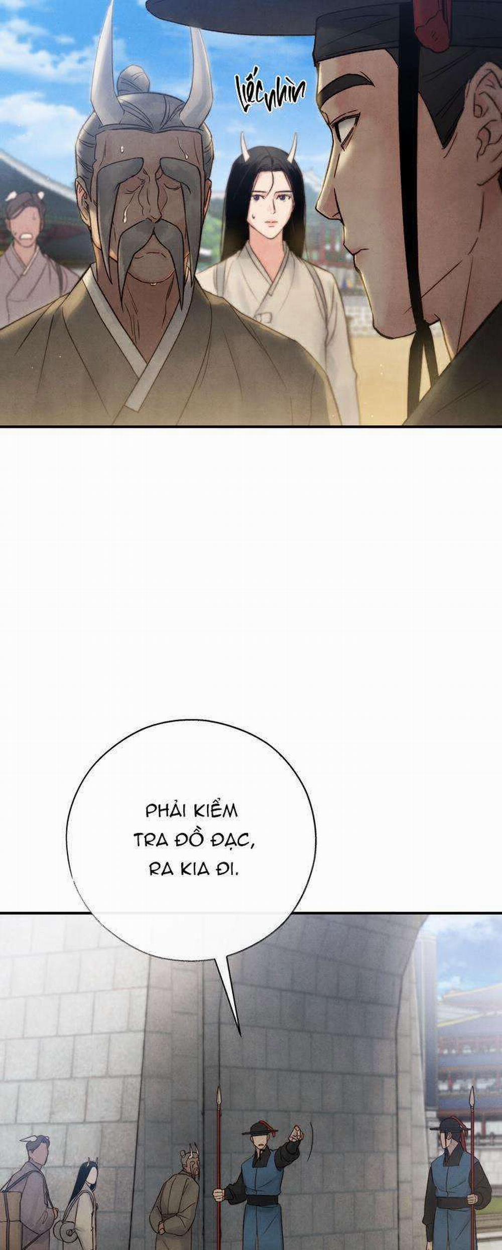 Thuốc Độc 4 trang 45