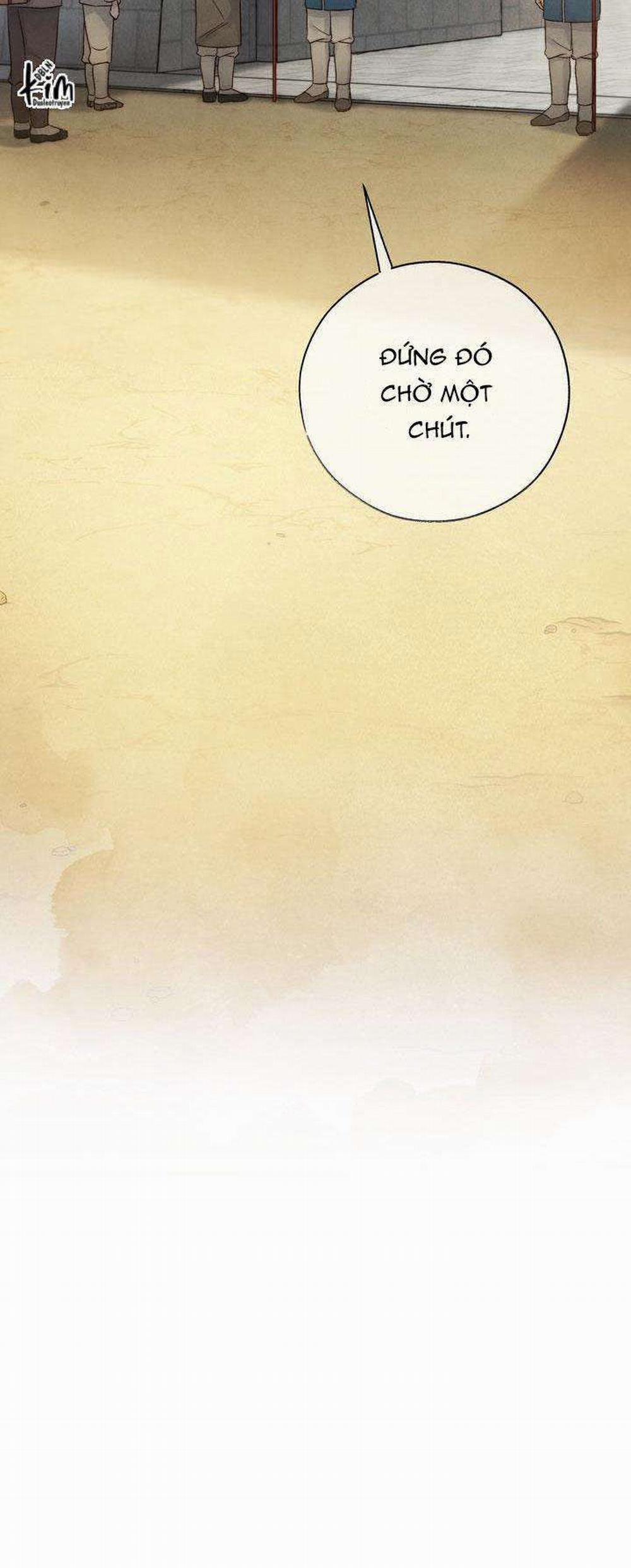 Thuốc Độc 4 trang 46