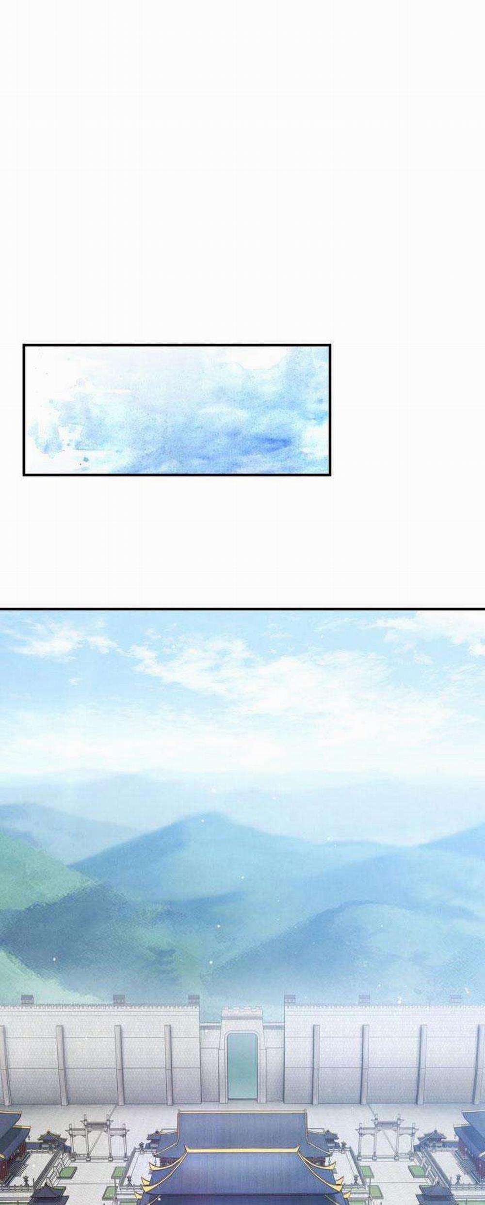 Thuốc Độc 4 trang 47