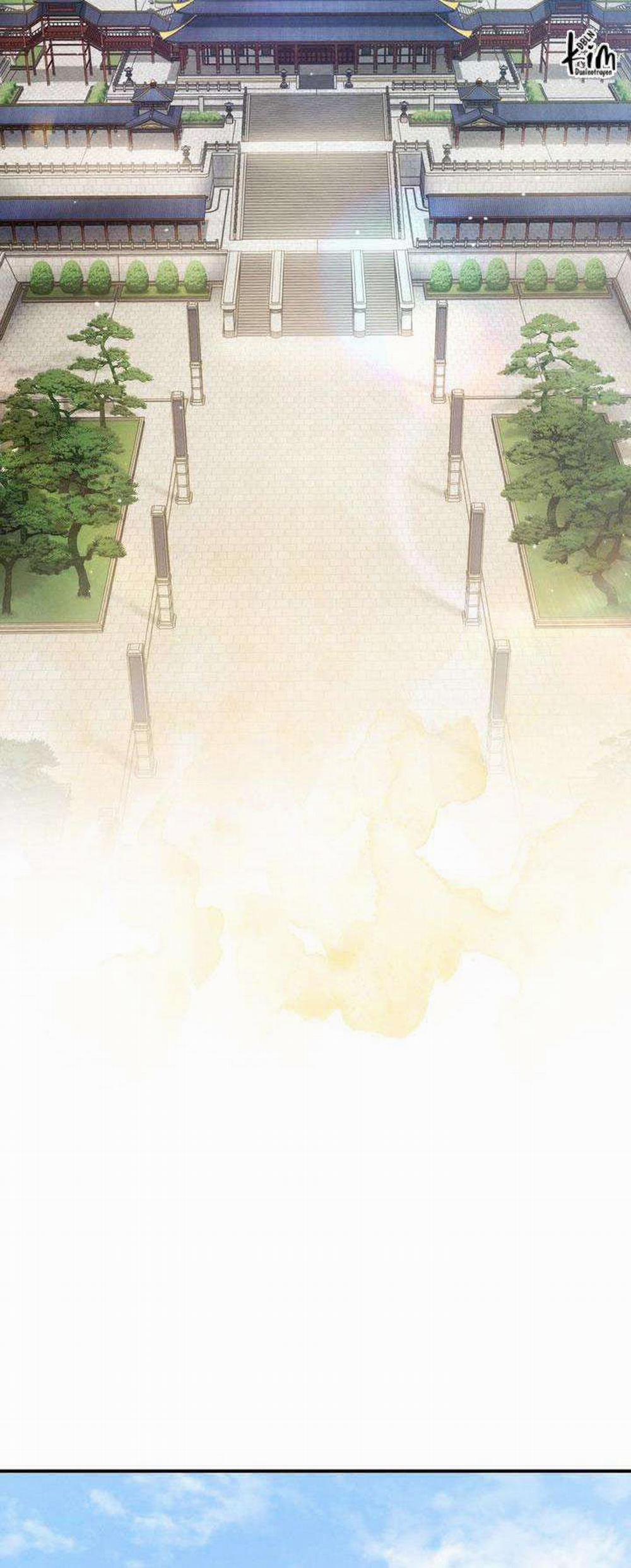 Thuốc Độc 4 trang 48