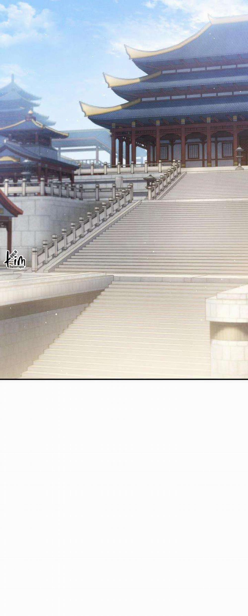 Thuốc Độc 4 trang 49