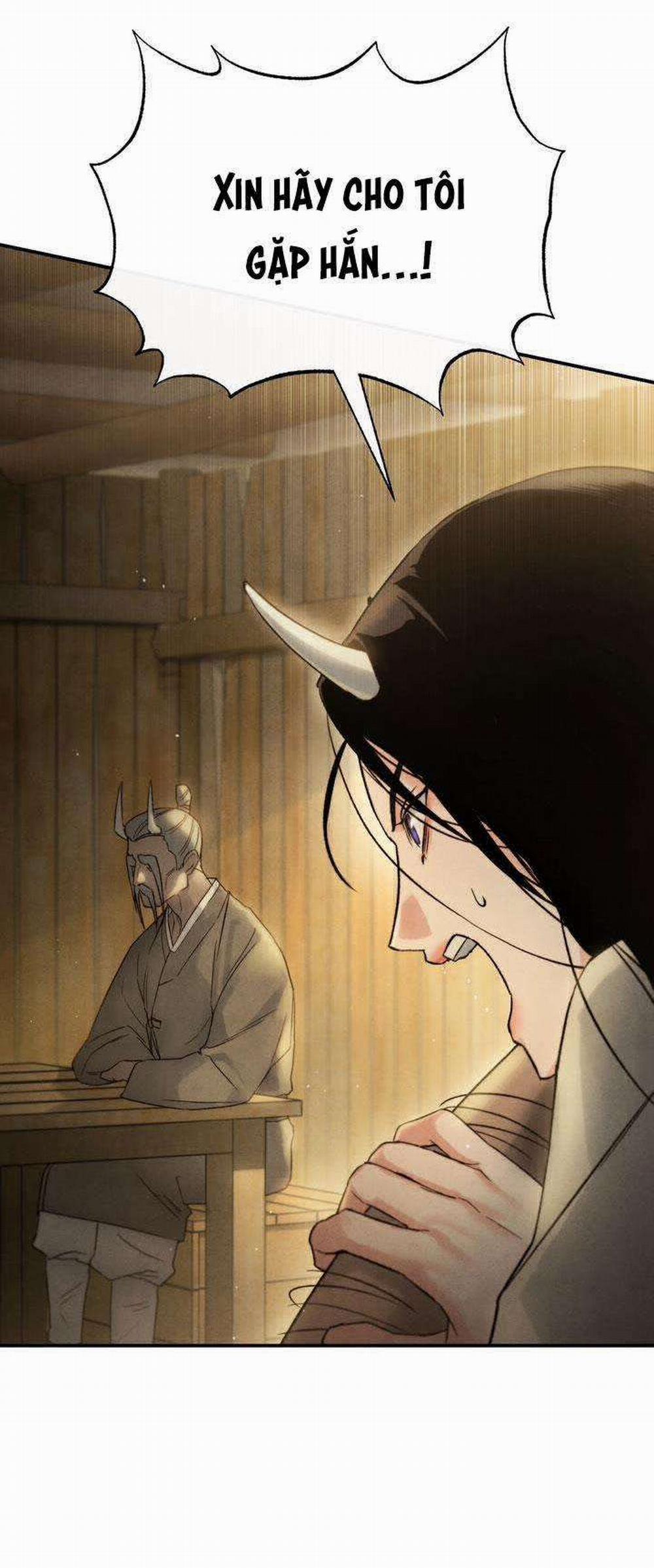 Thuốc Độc 4 trang 5