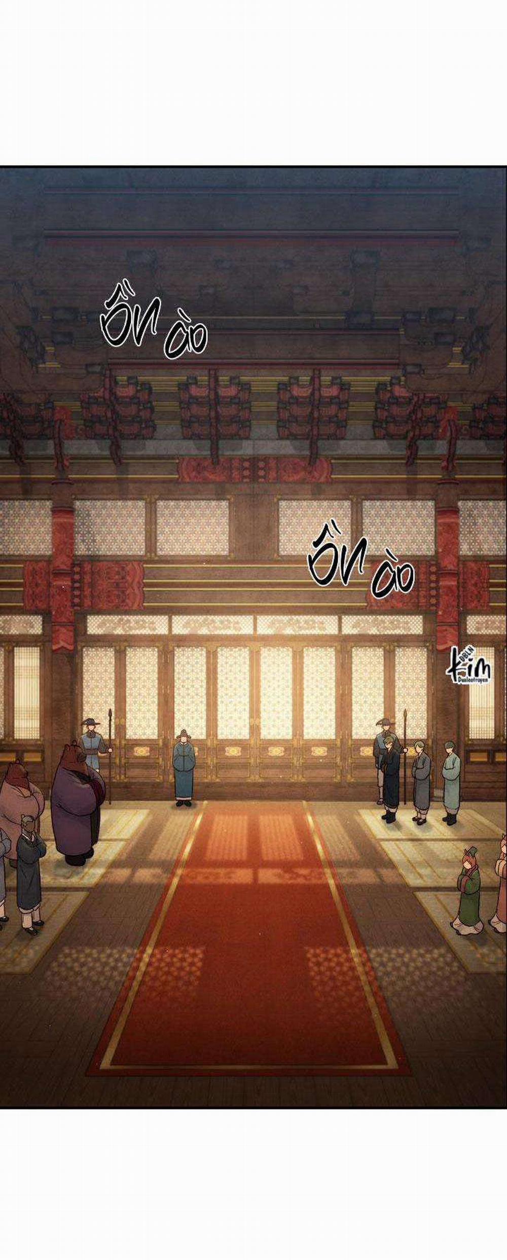 Thuốc Độc 4 trang 50