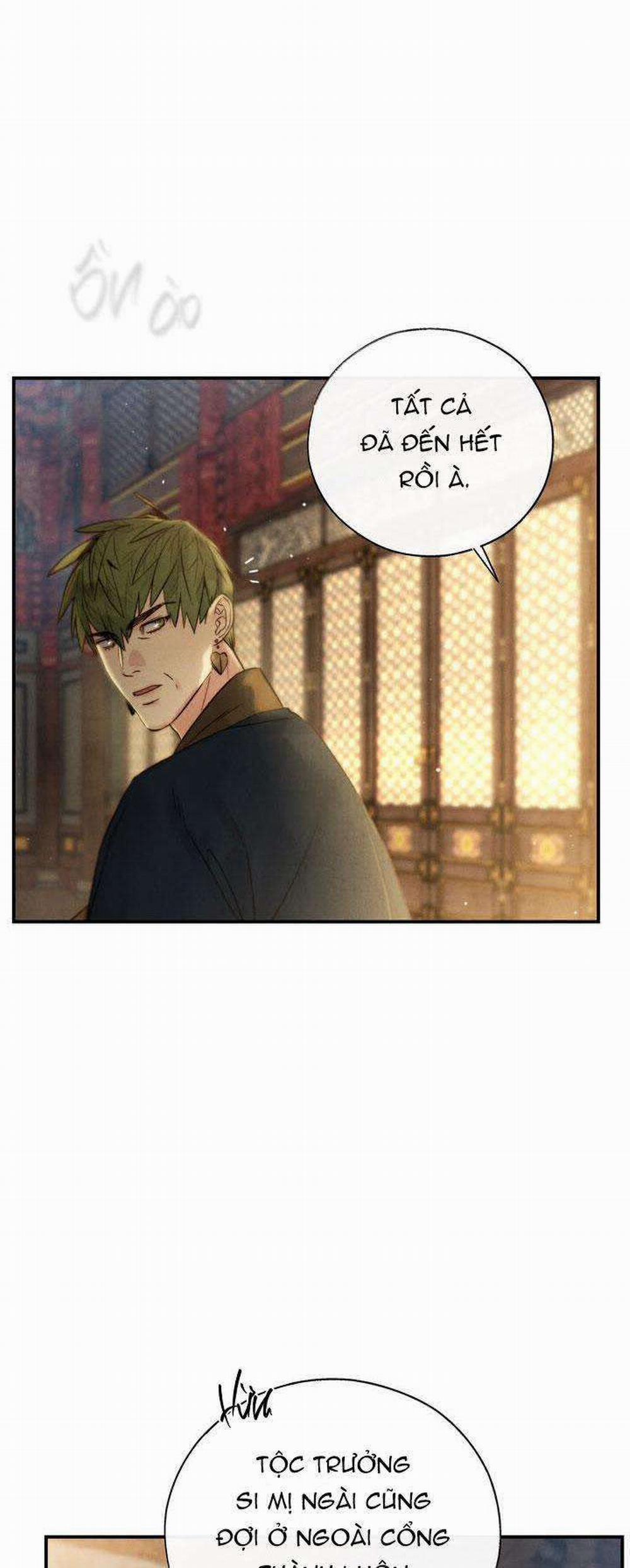 Thuốc Độc 4 trang 51