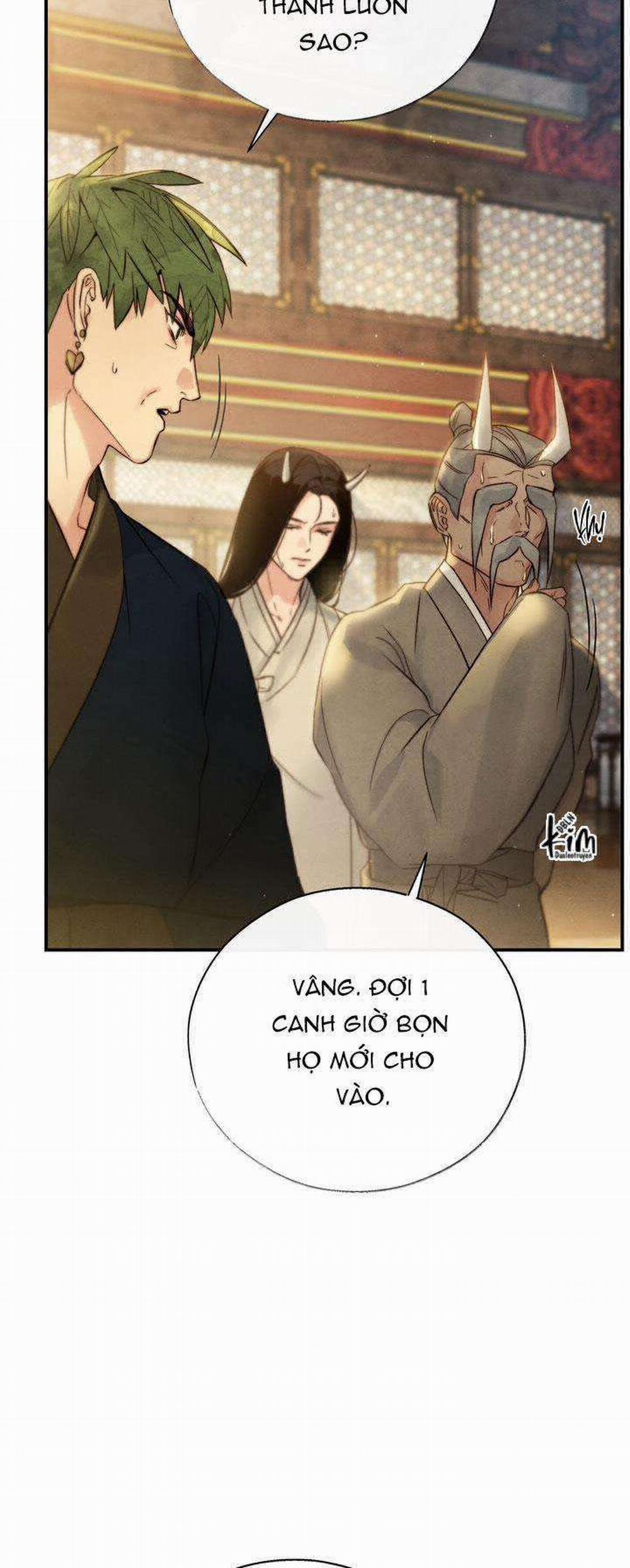 Thuốc Độc 4 trang 52