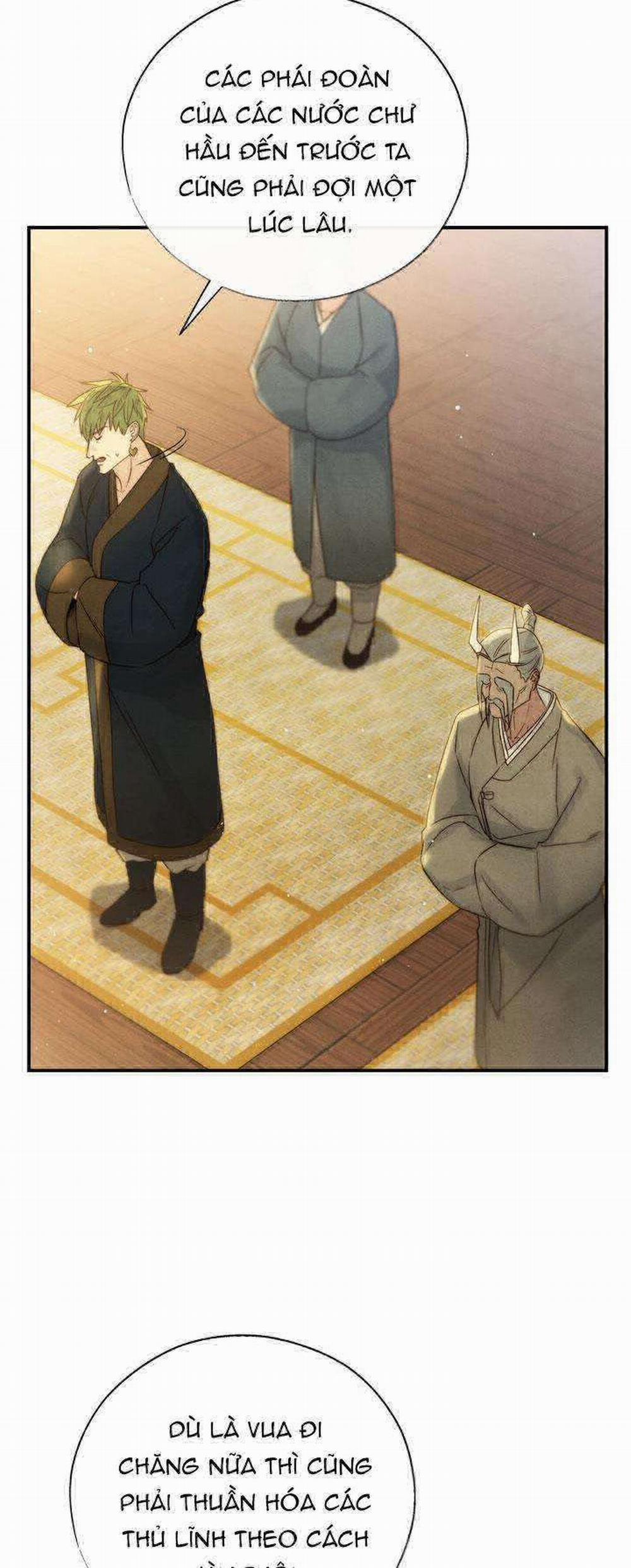 Thuốc Độc 4 trang 53