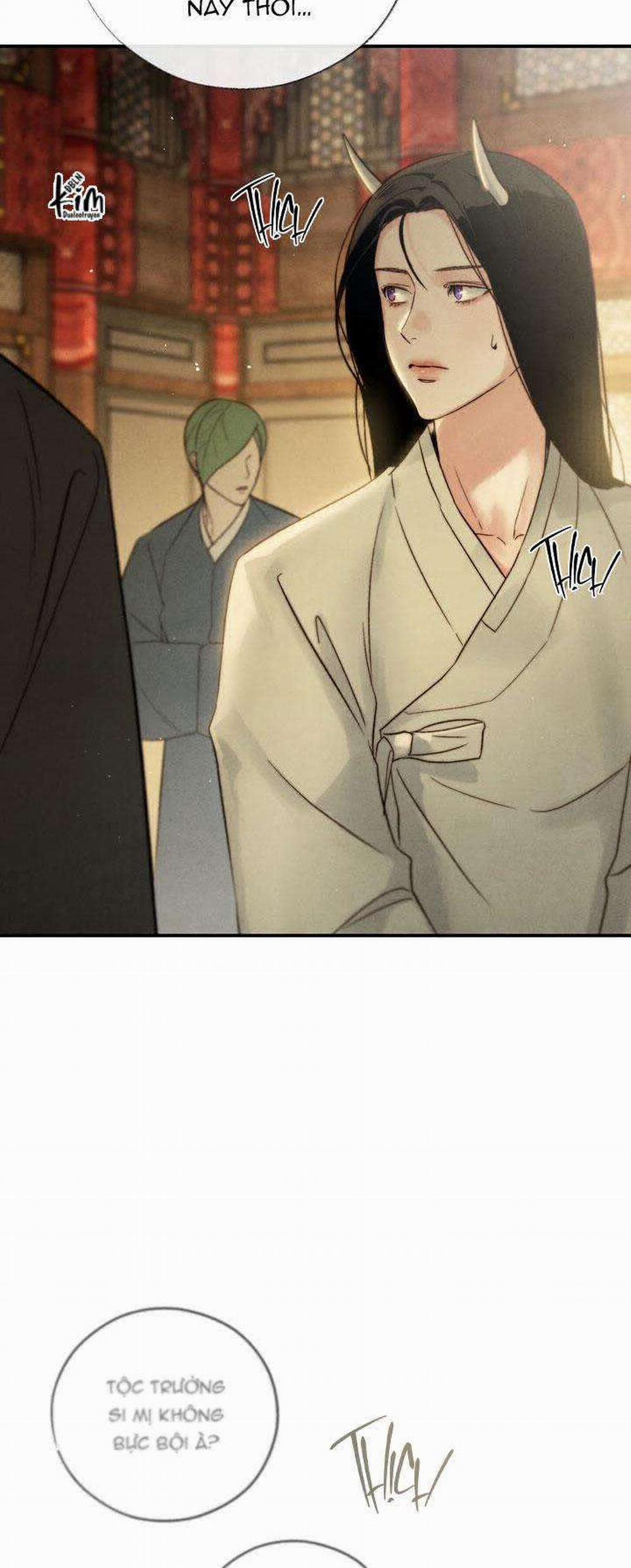 Thuốc Độc 4 trang 54