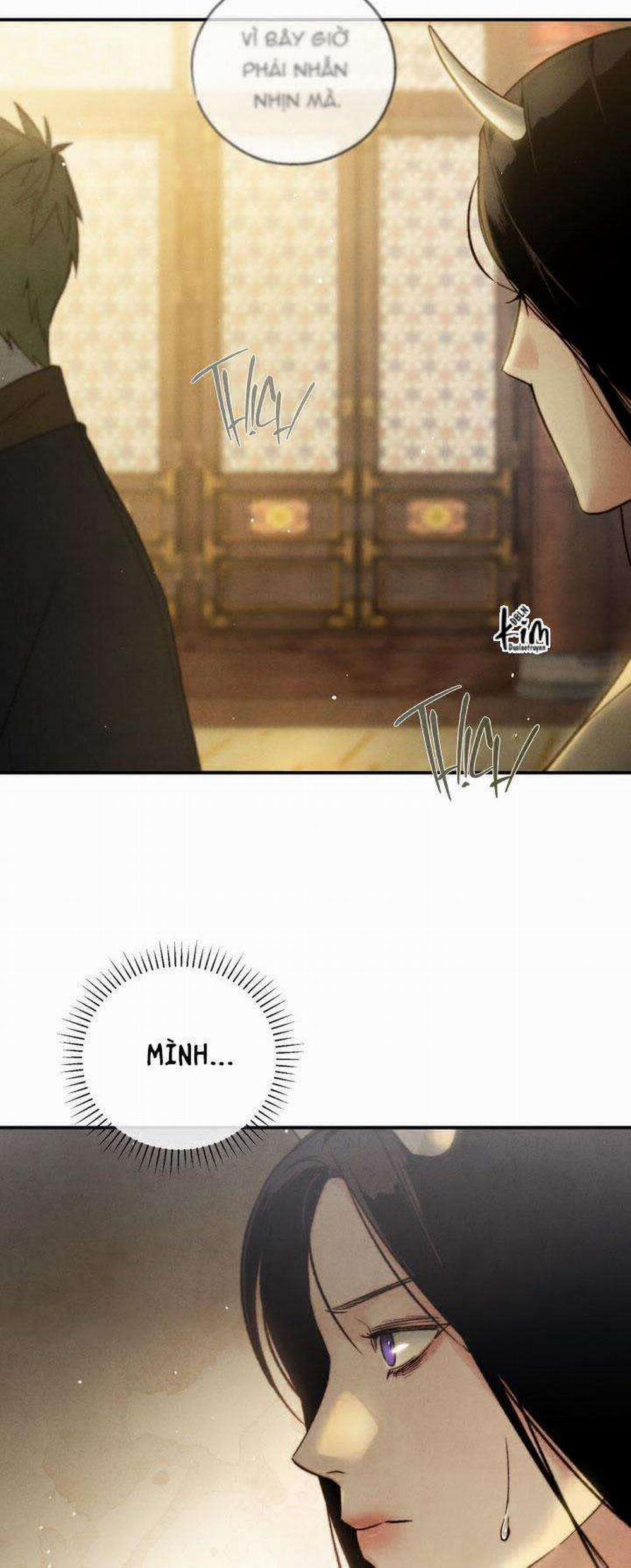 Thuốc Độc 4 trang 55