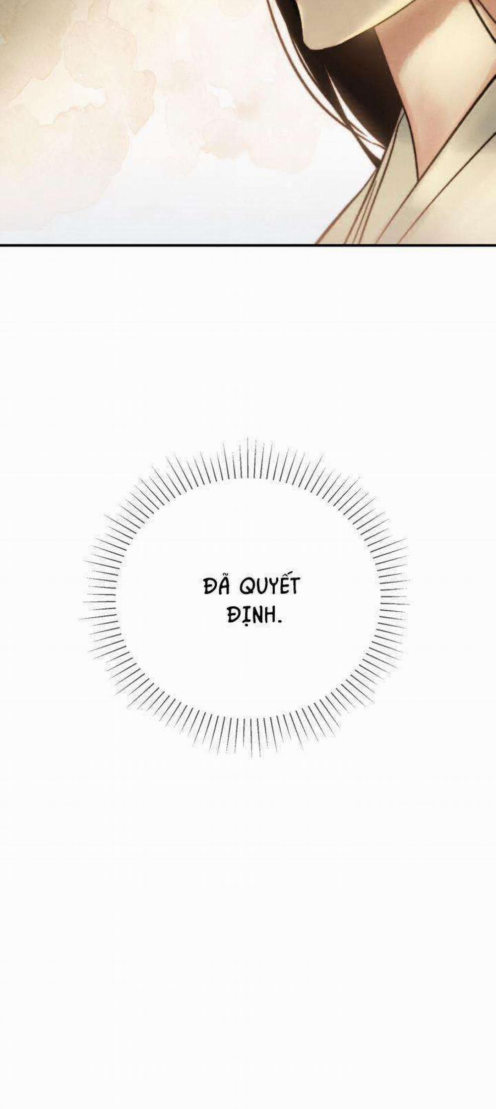 Thuốc Độc 4 trang 56