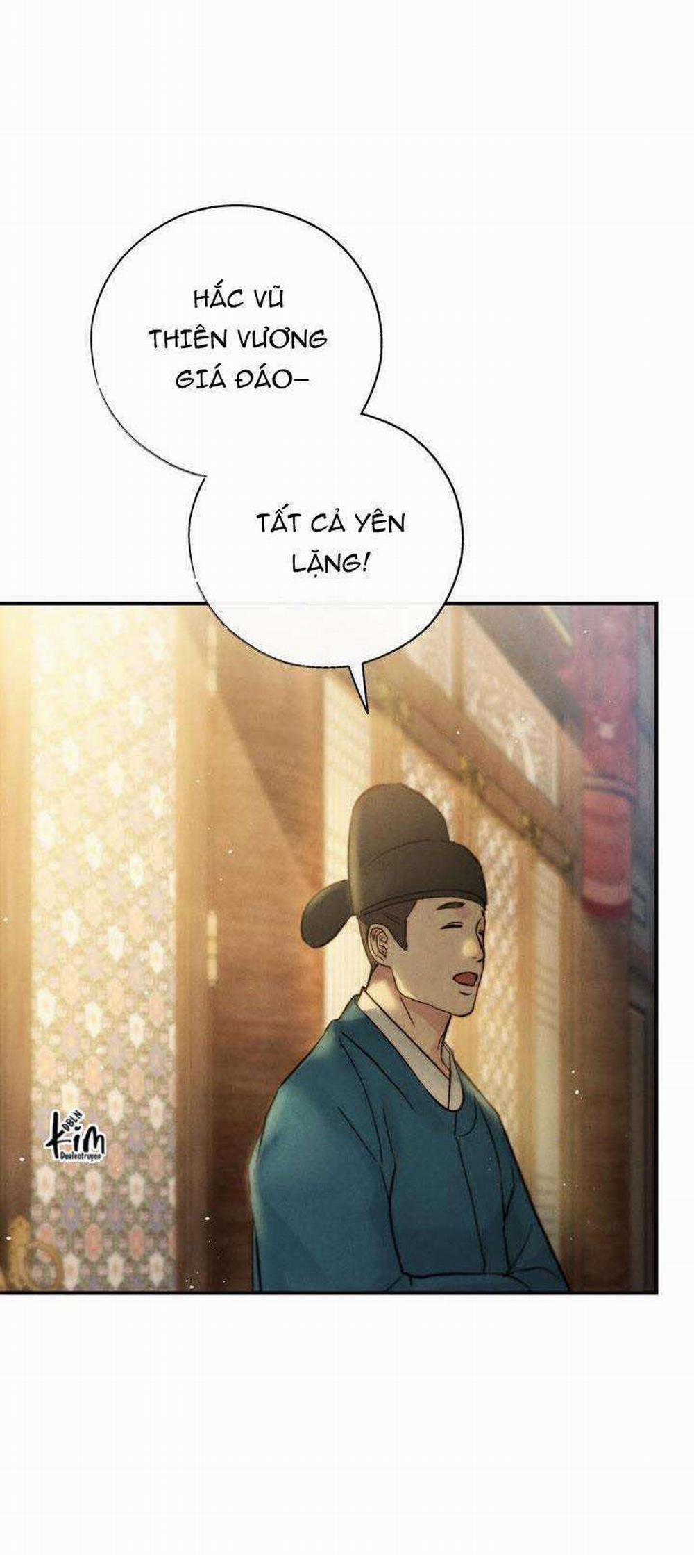 Thuốc Độc 4 trang 57