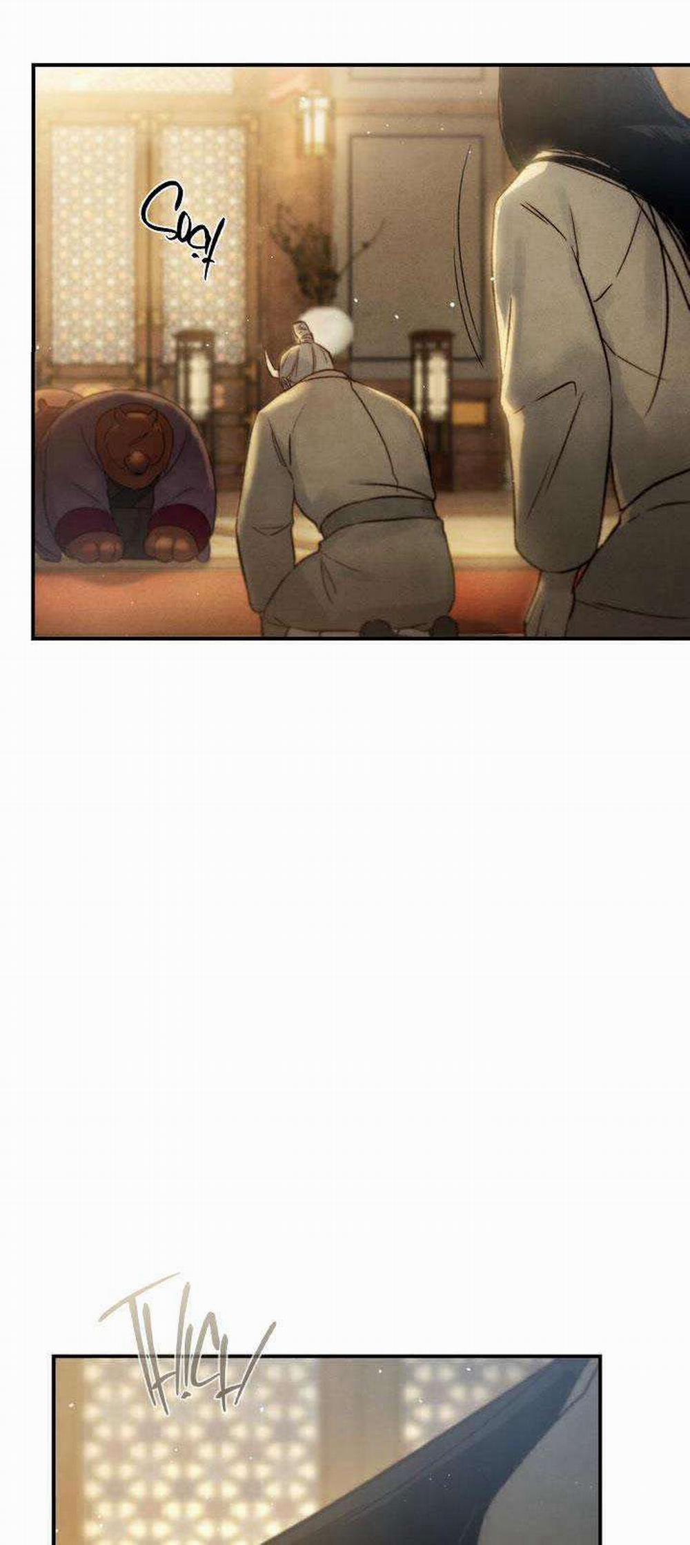 Thuốc Độc 4 trang 58