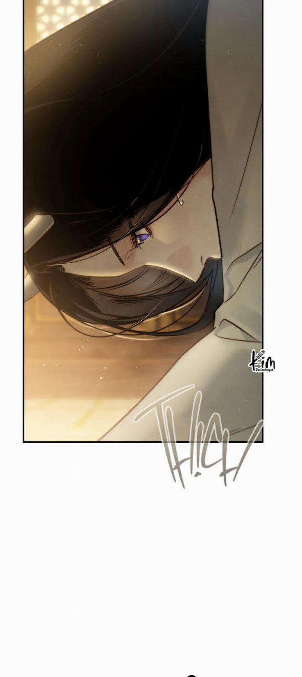 Thuốc Độc 4 trang 59