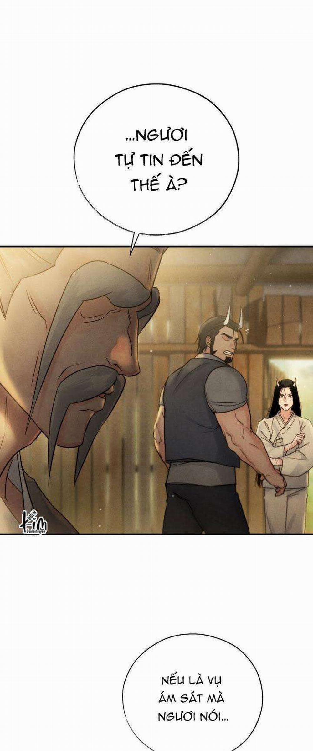 Thuốc Độc 4 trang 6