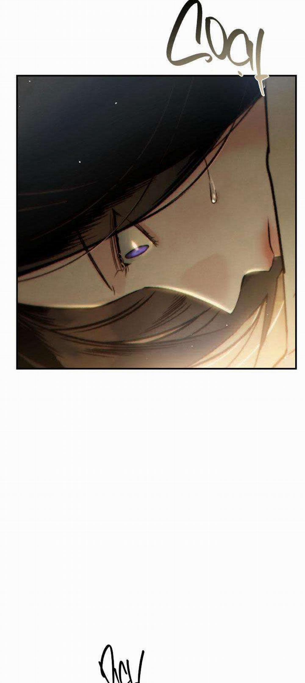 Thuốc Độc 4 trang 60