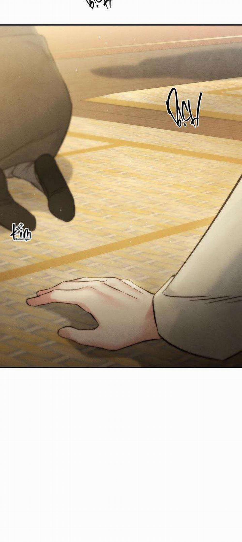 Thuốc Độc 4 trang 61