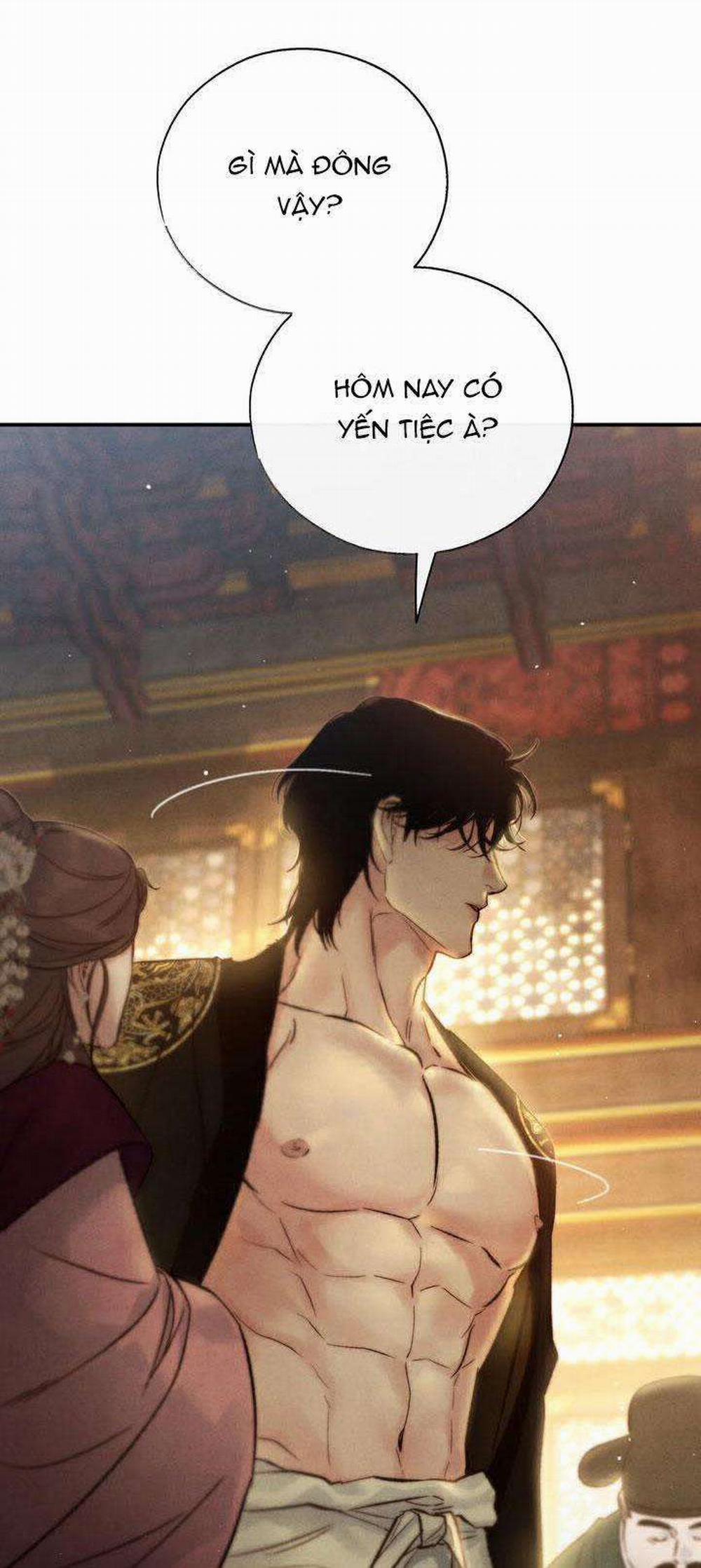 Thuốc Độc 4 trang 62