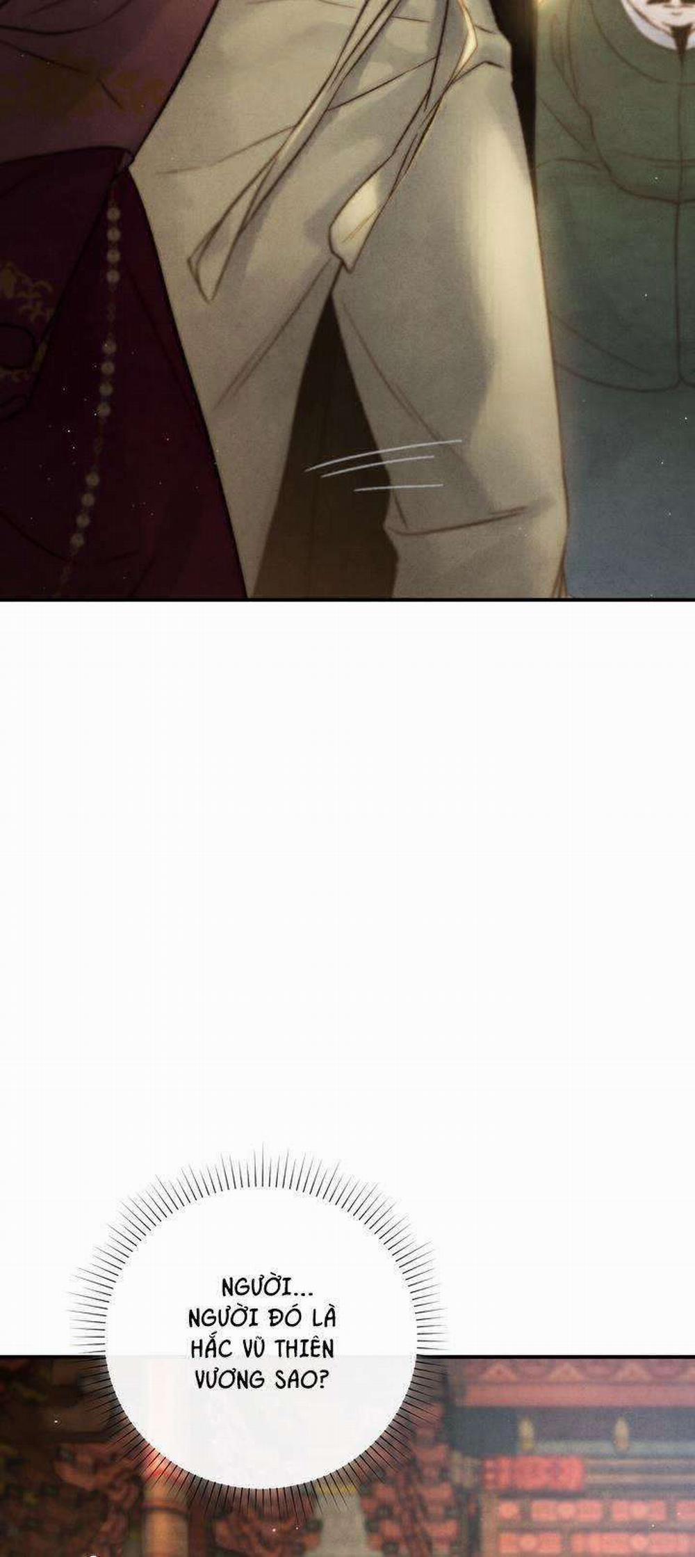 Thuốc Độc 4 trang 63