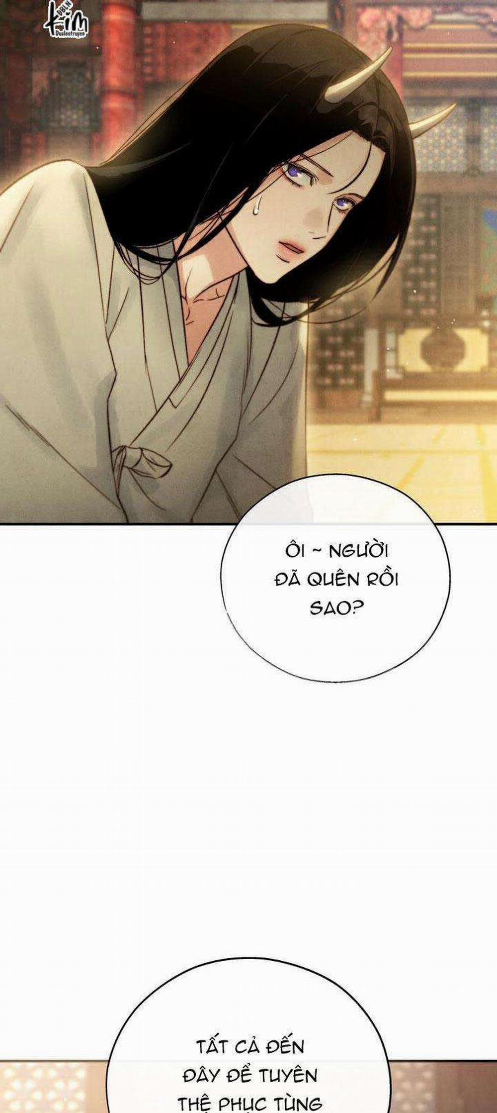 Thuốc Độc 4 trang 64