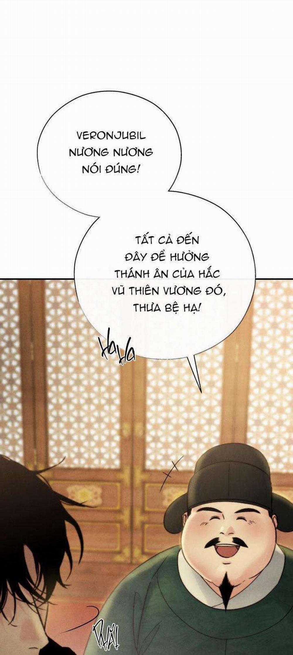 Thuốc Độc 4 trang 66