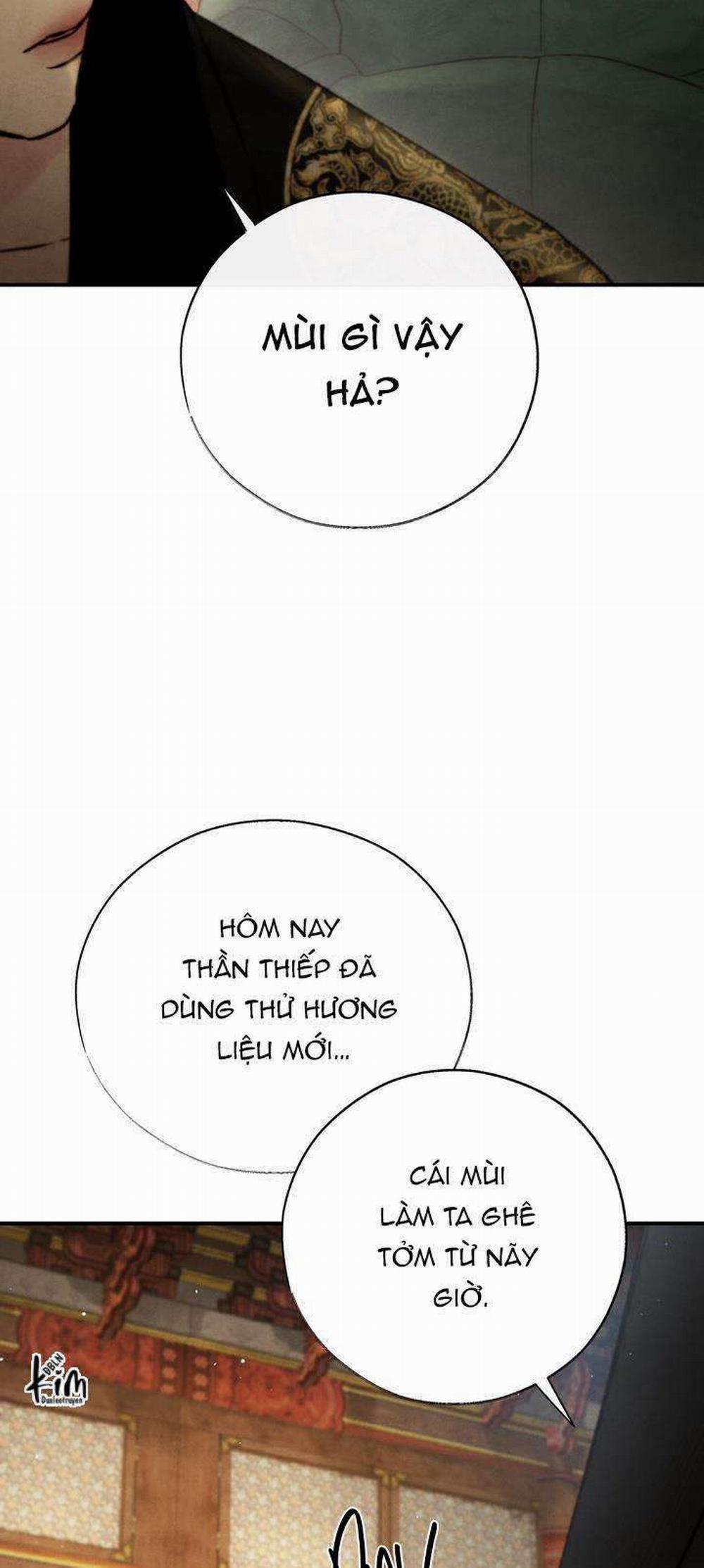 Thuốc Độc 4 trang 67