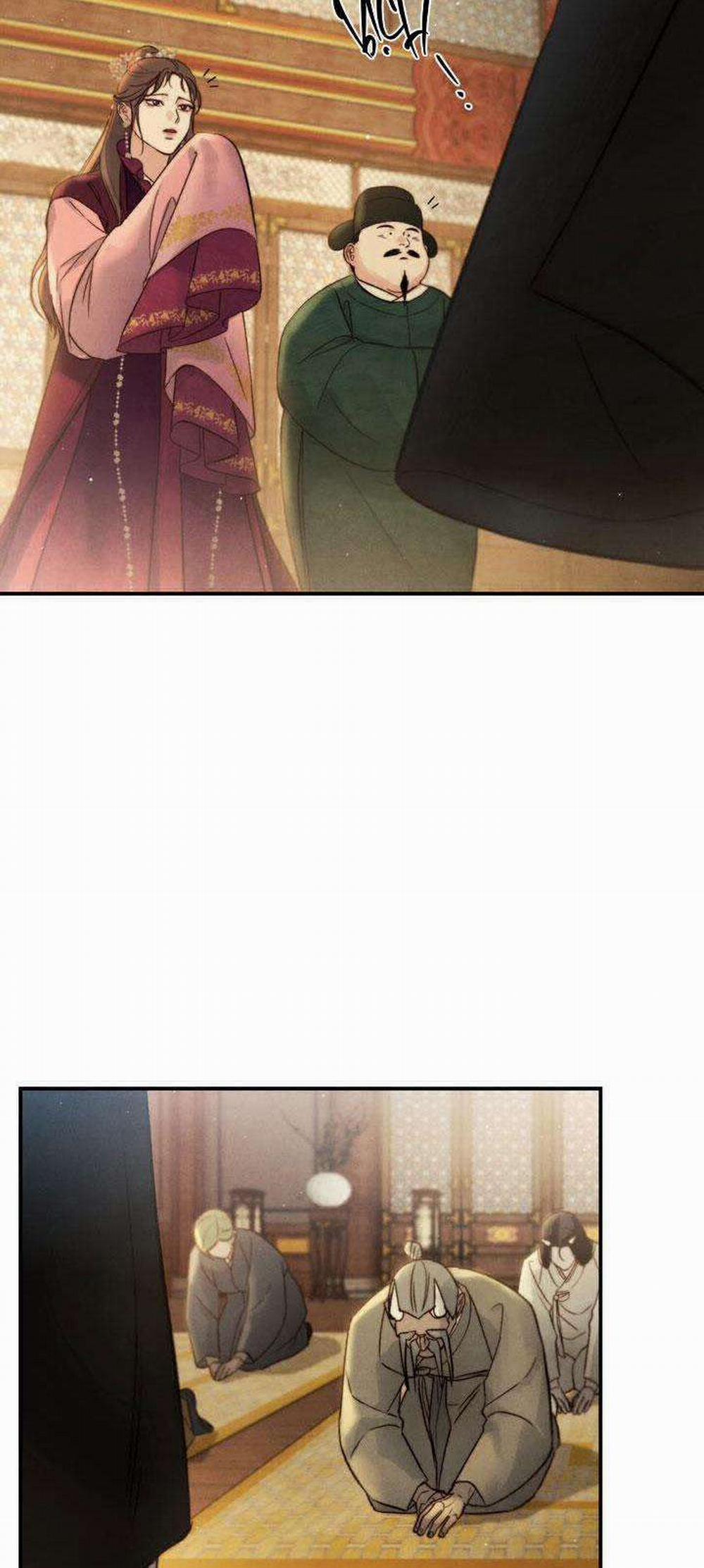 Thuốc Độc 4 trang 68