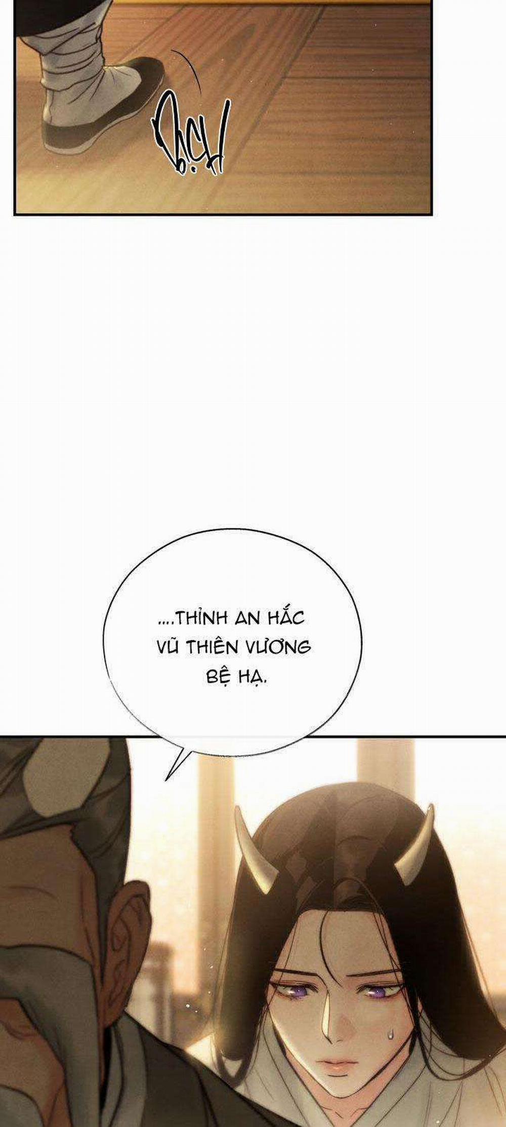 Thuốc Độc 4 trang 69