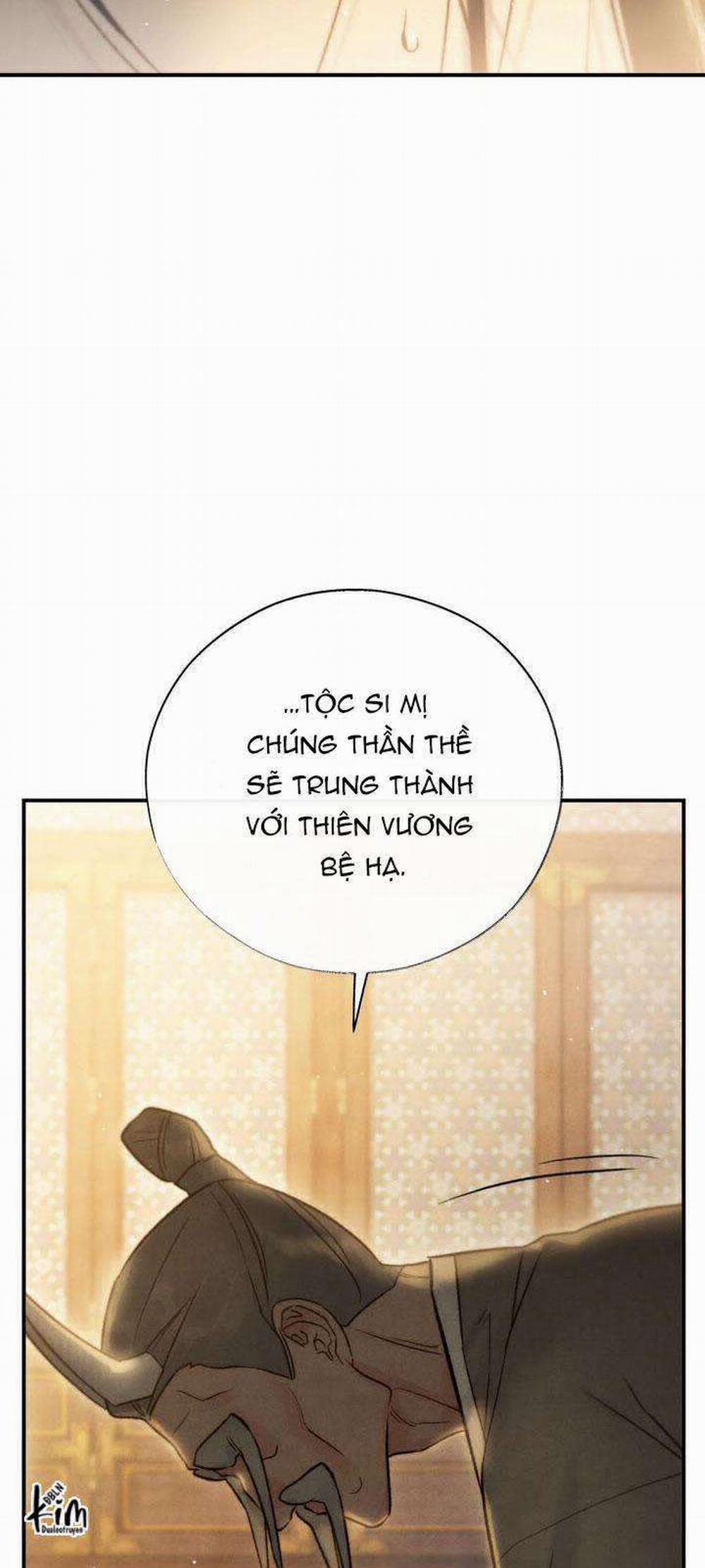 Thuốc Độc 4 trang 71