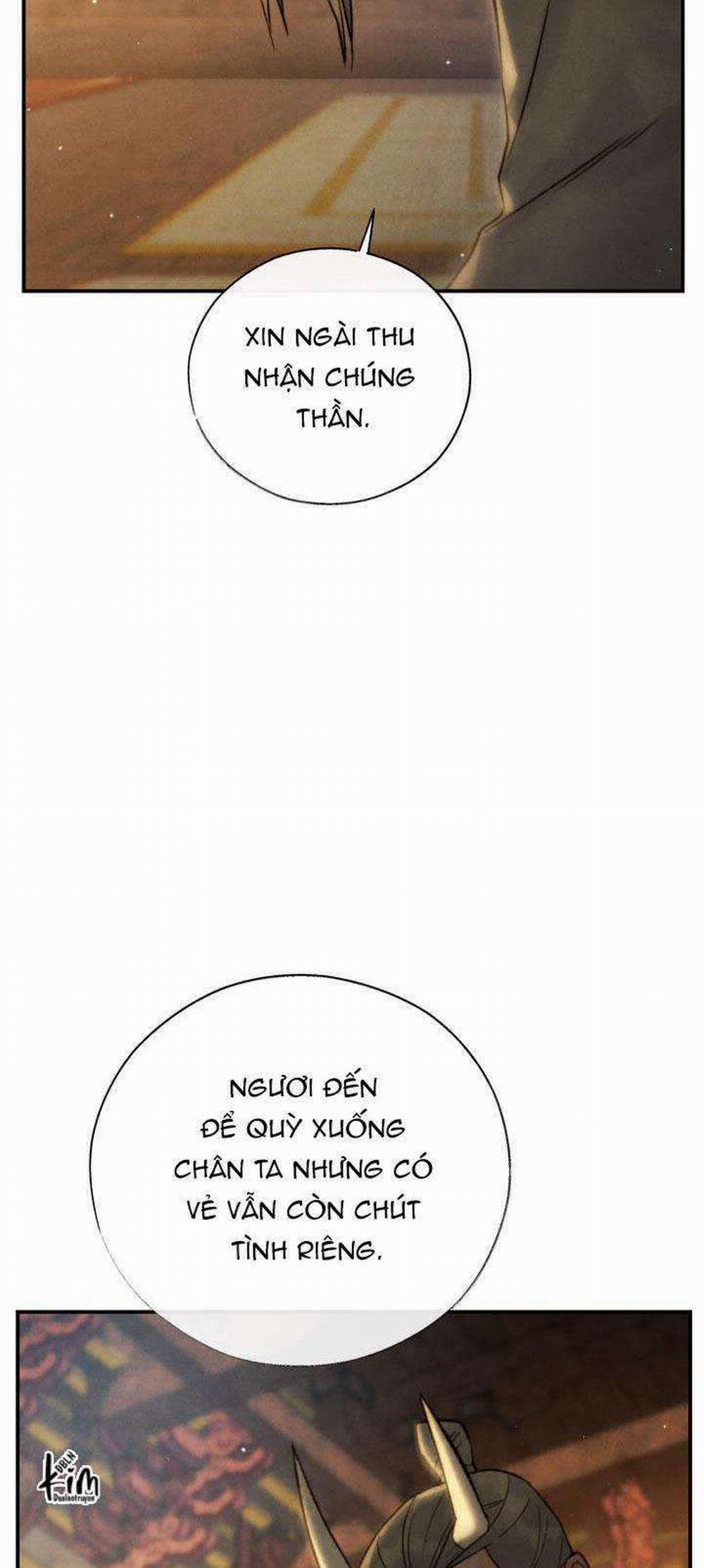 Thuốc Độc 4 trang 72