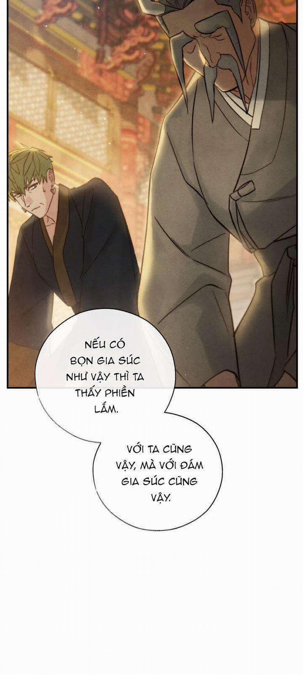 Thuốc Độc 4 trang 73