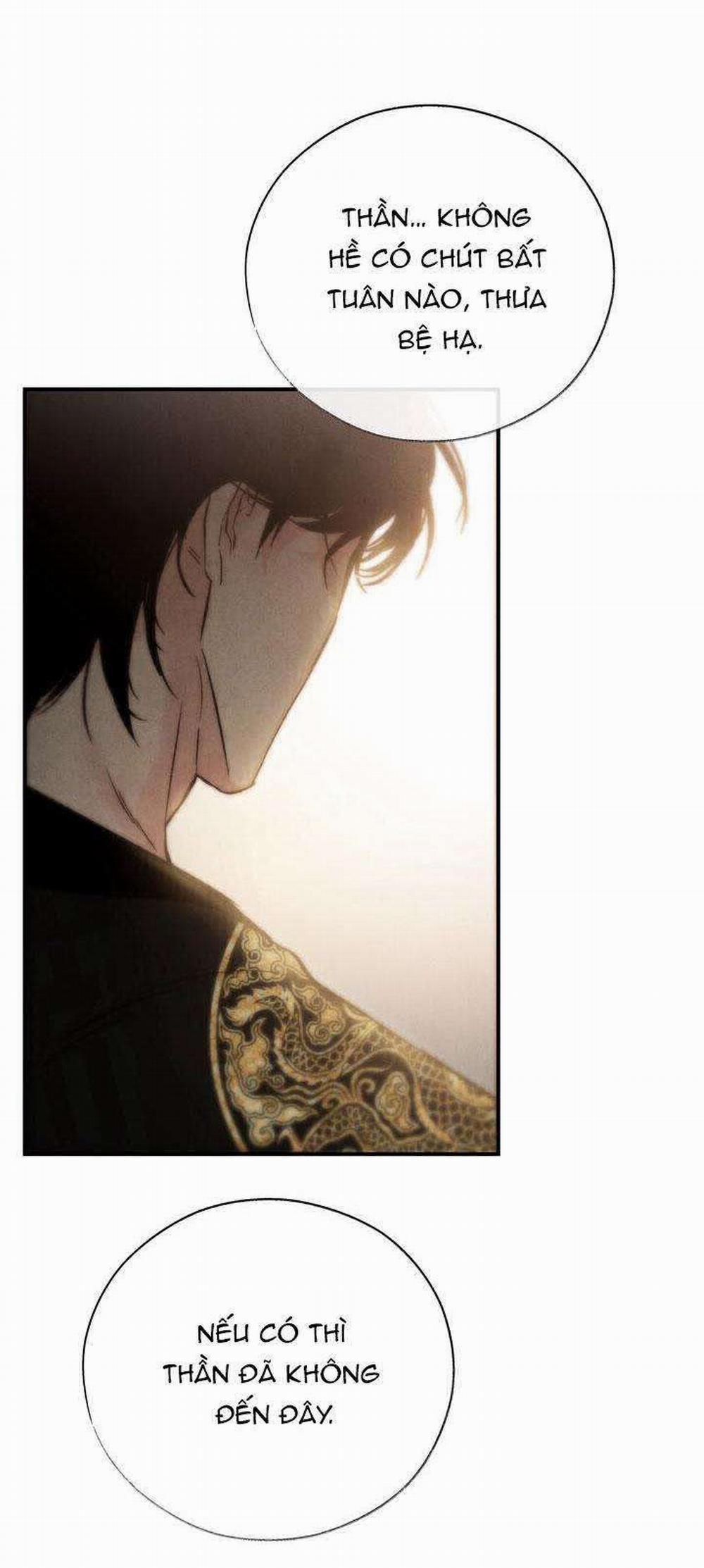 Thuốc Độc 4 trang 74