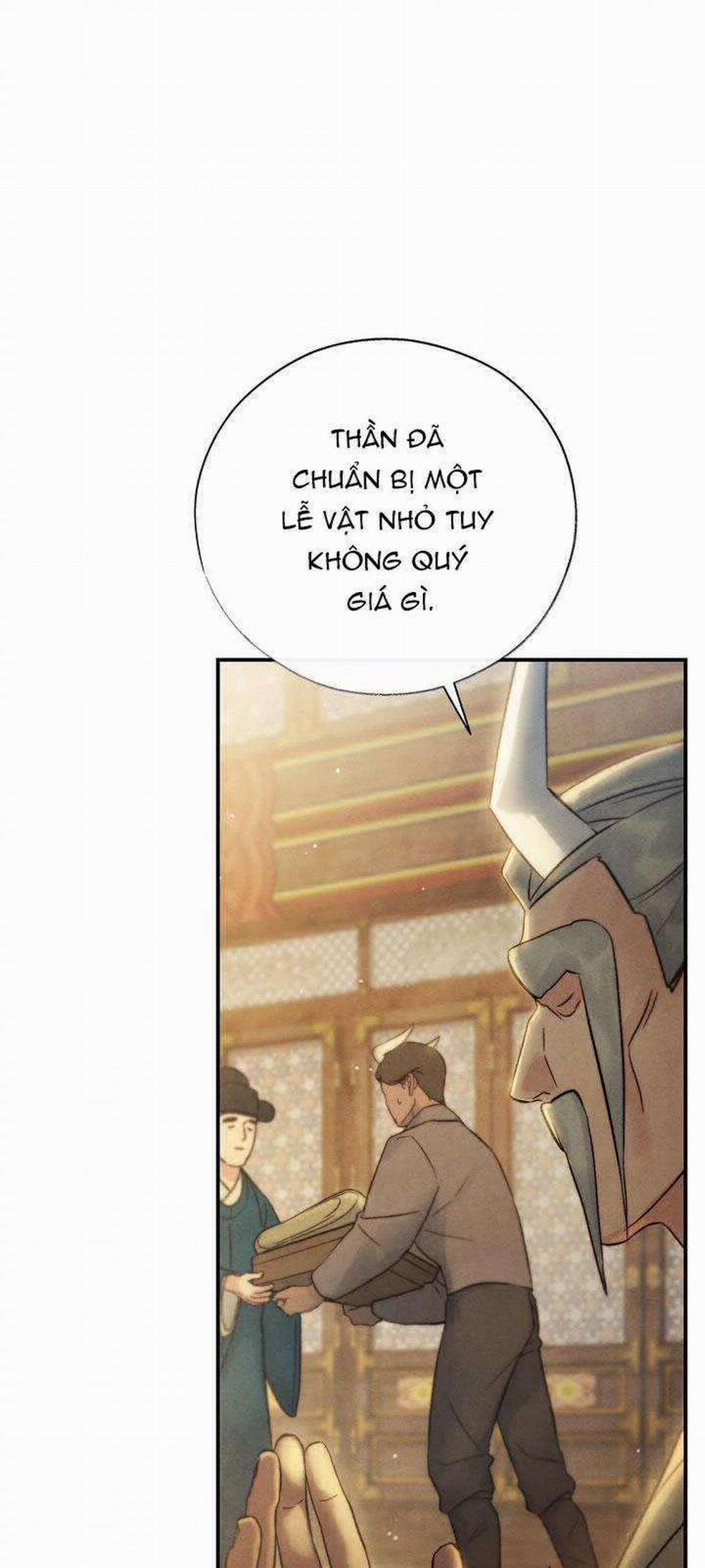 Thuốc Độc 4 trang 75